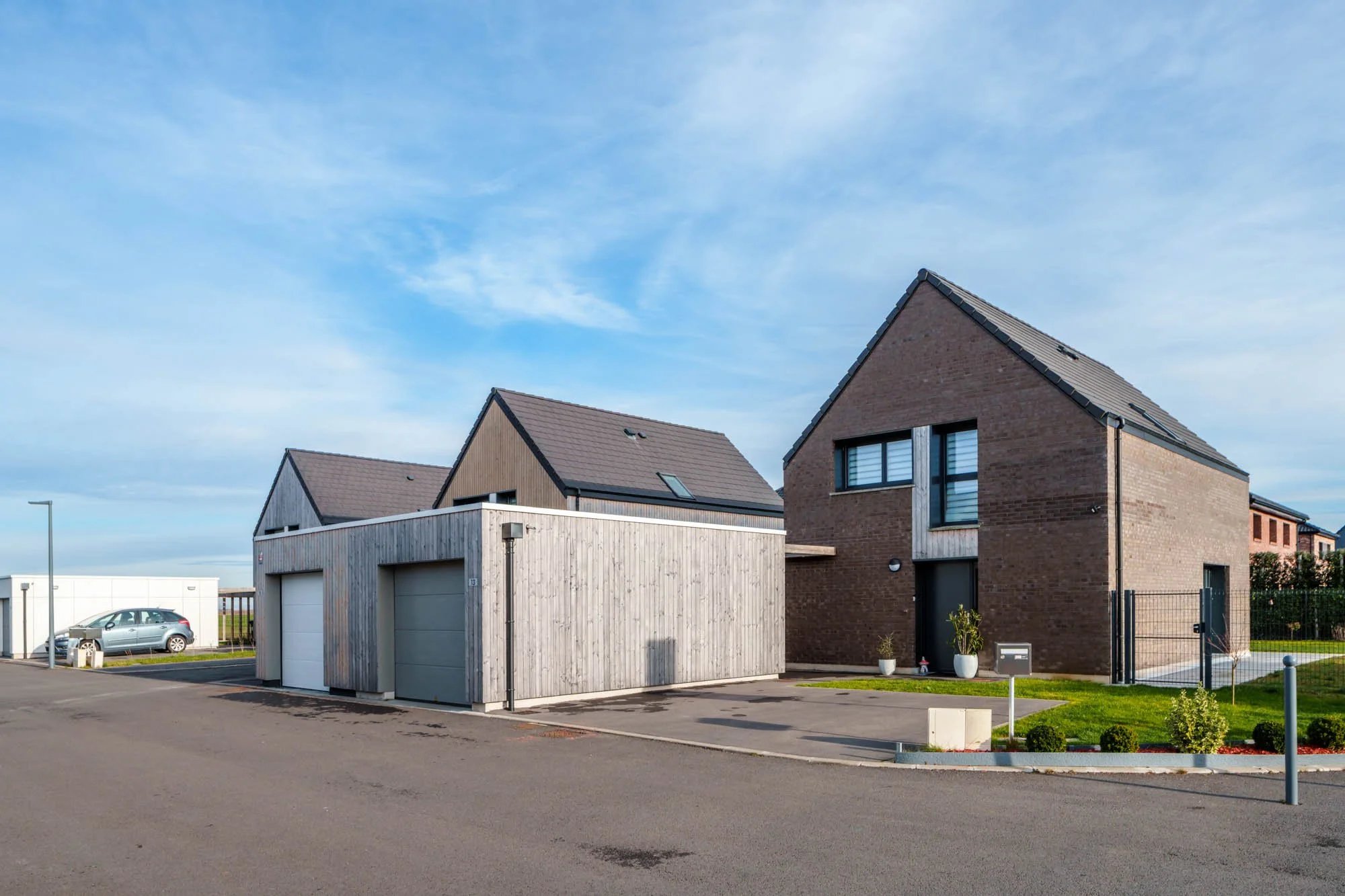 LDKphoto-Hornoy- Baisieux-7.jpg