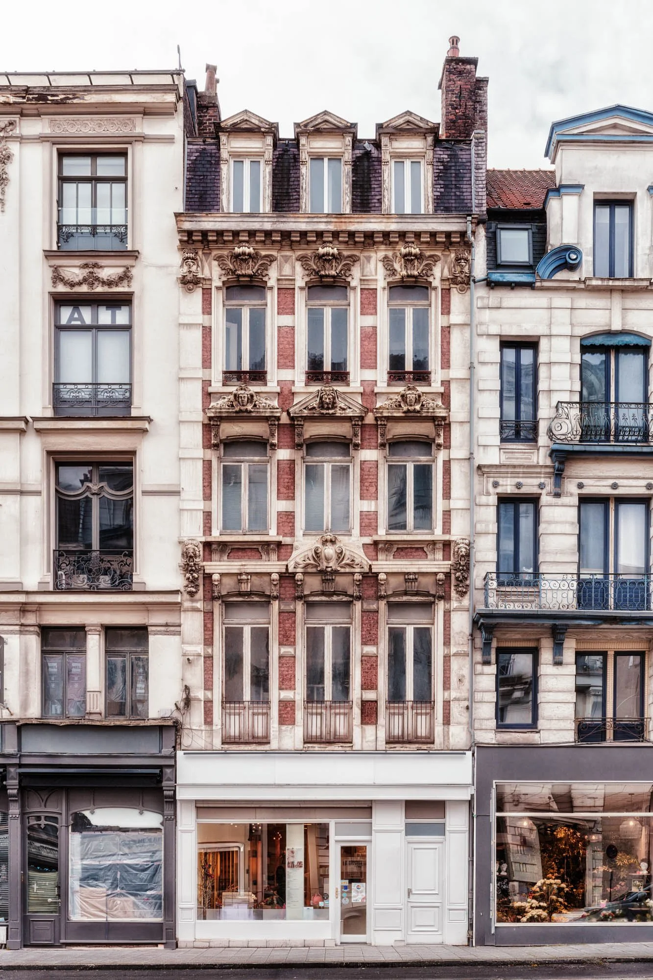 LDKphoto - 09 Av. Jean Lebas-01.jpg