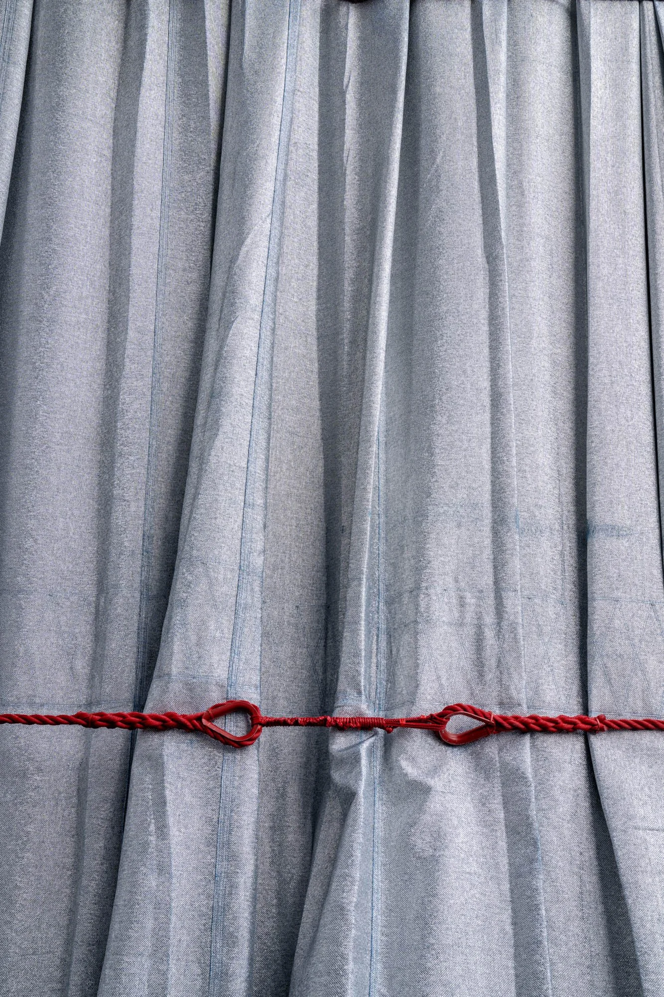 LDKphoto - Christo - Arc de triomphe warpped - 31.jpg