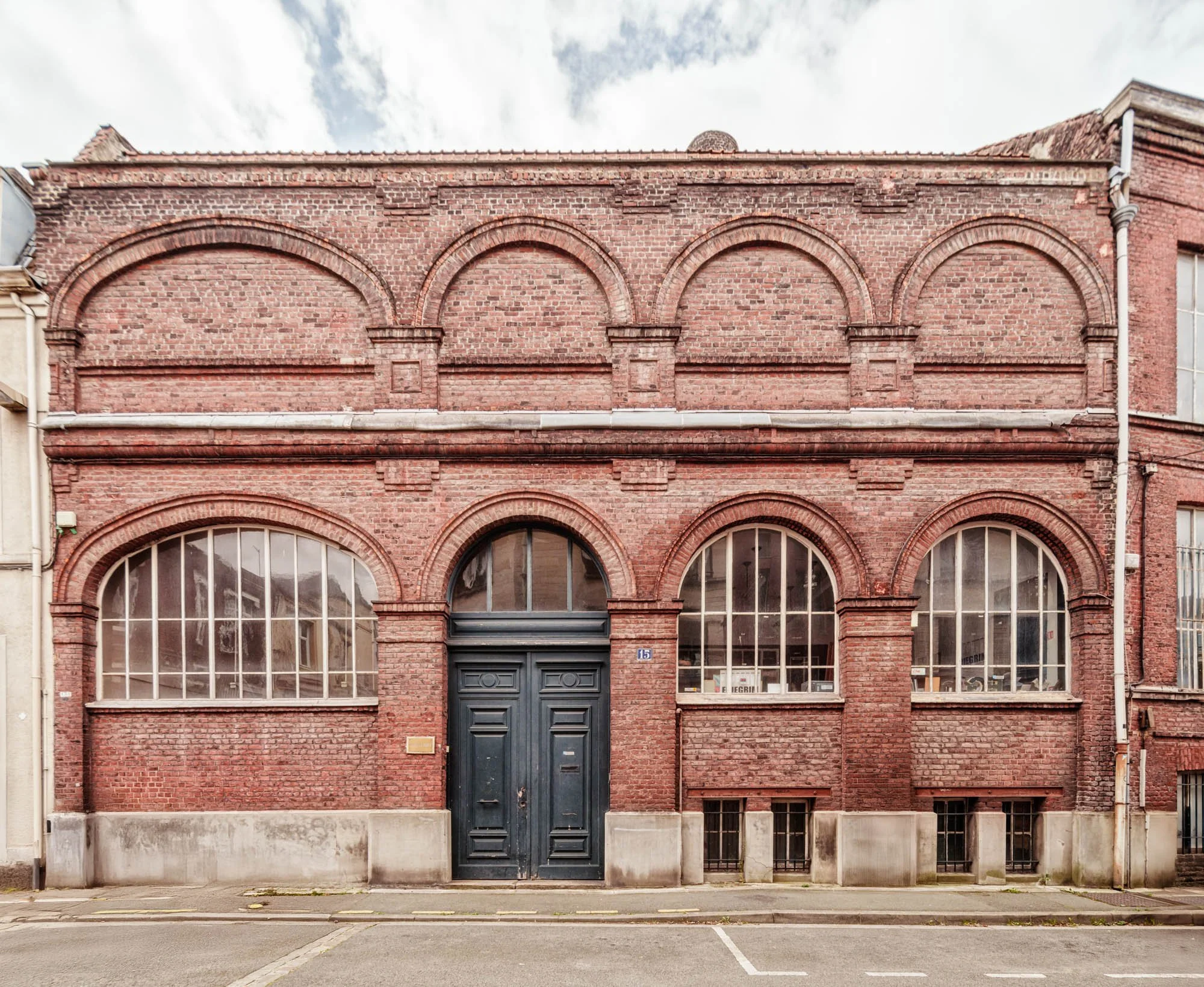 30 - LDKphoto - Maison Florin-41.jpg