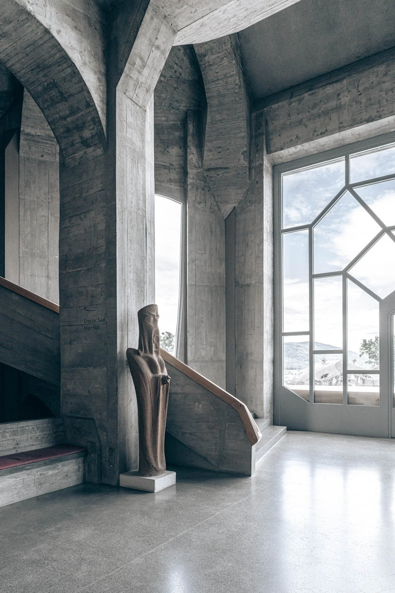 LDKphoto - BASEL2024 - Goetheanum-27.jpg