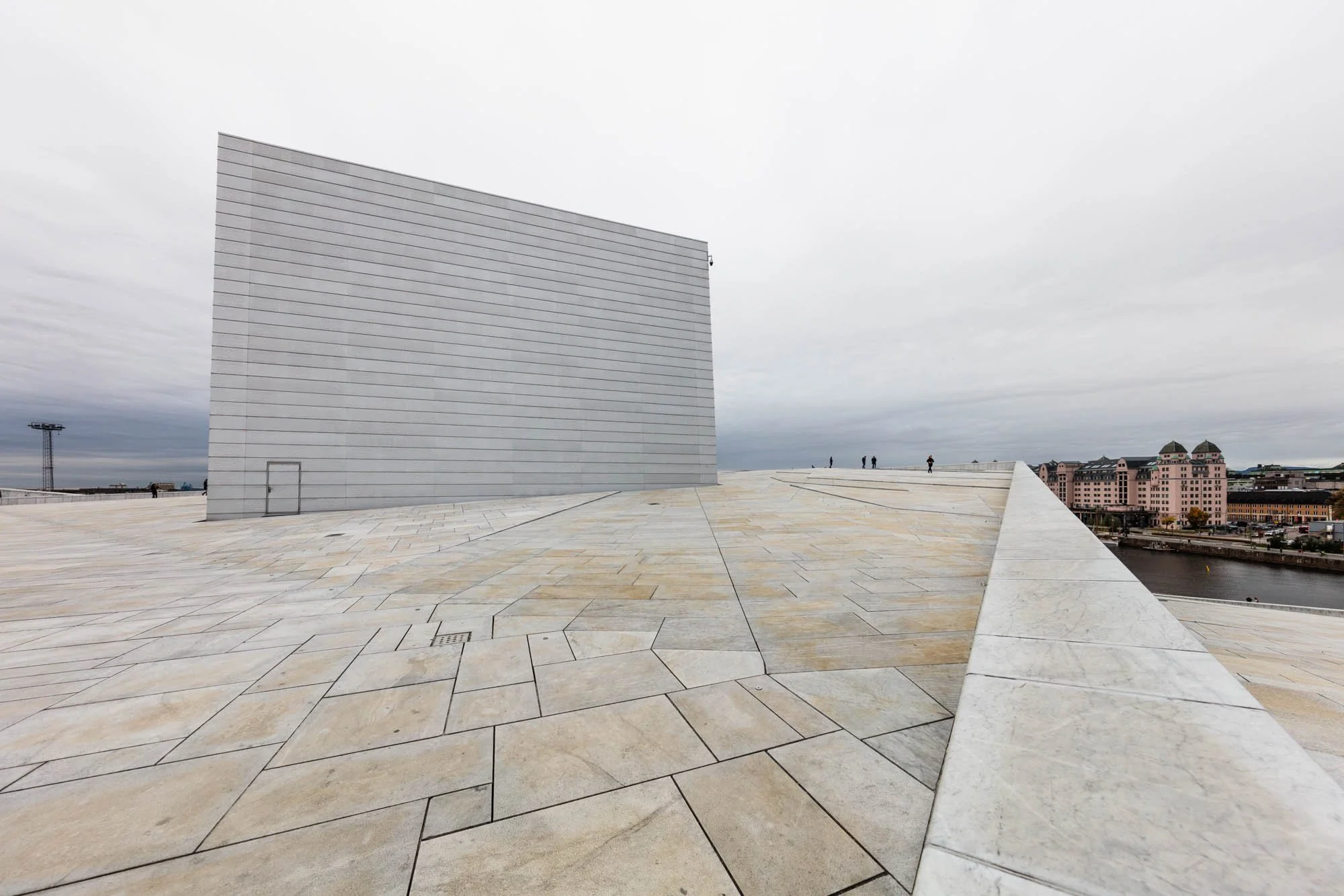 LDKphoto - Operahuset Oslo - 20.jpg