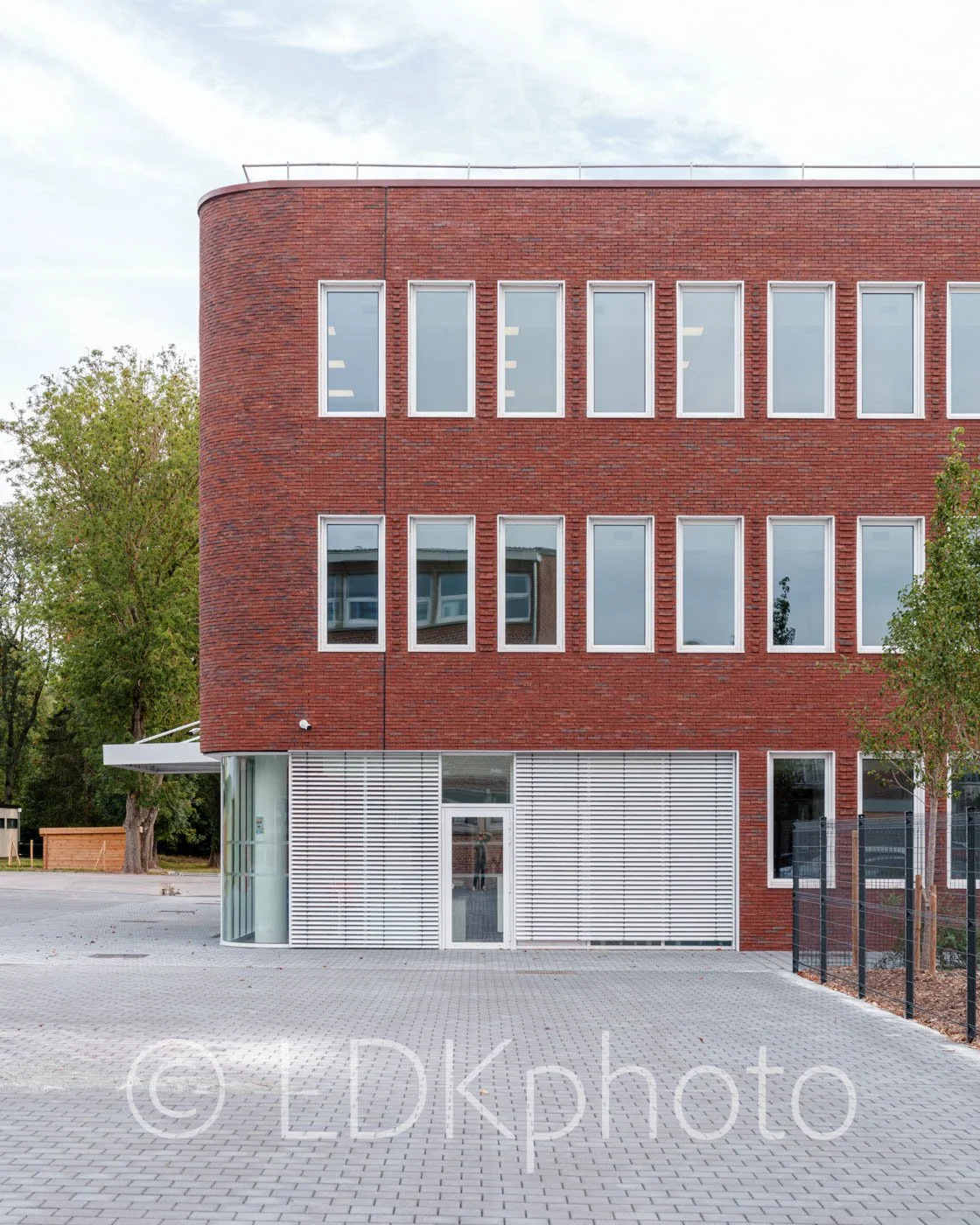 LDKphoto - blaq - Collège St Adrien-102.jpg