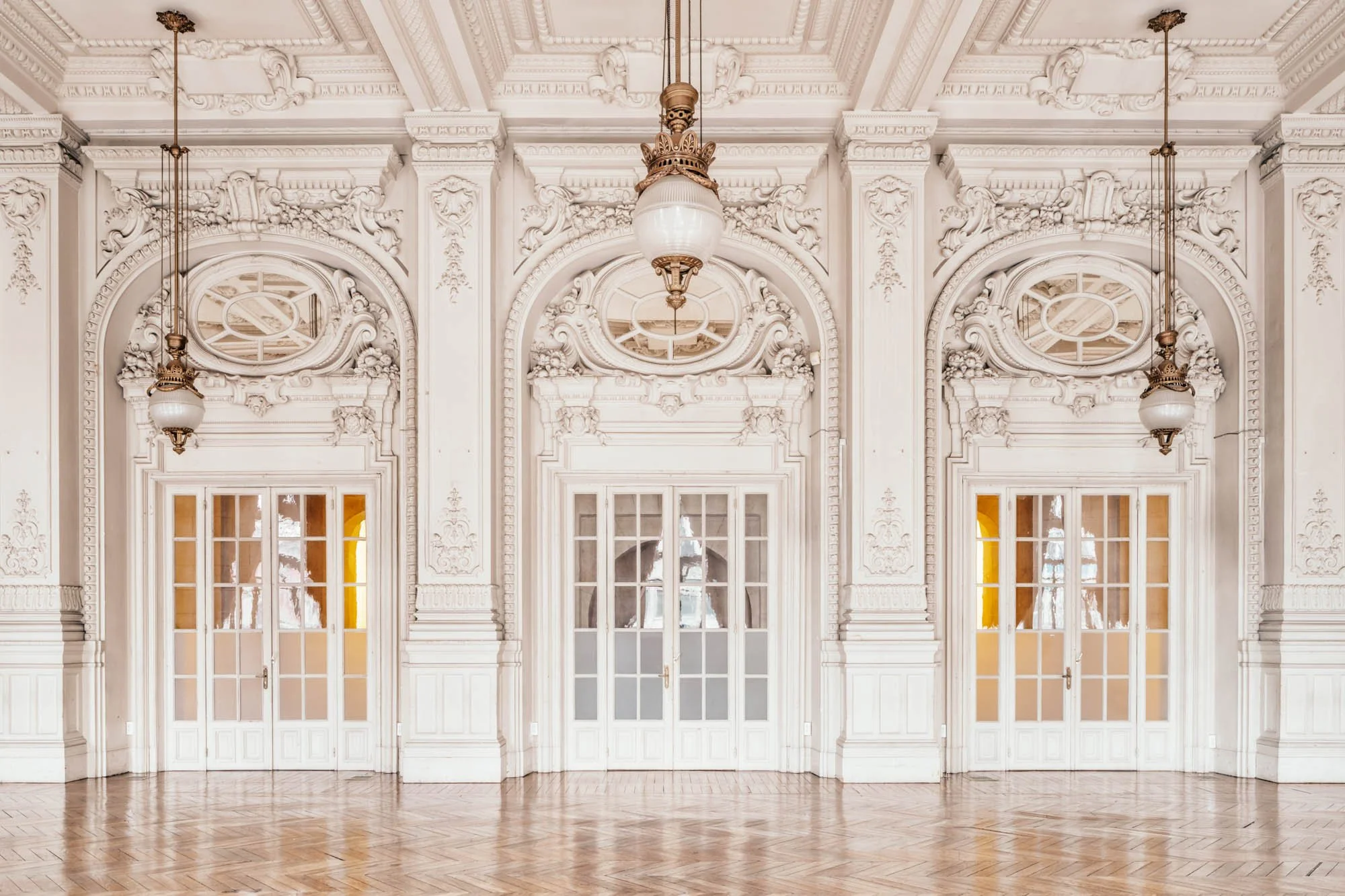 ldkphoto - Hotel de Ville-31.jpg