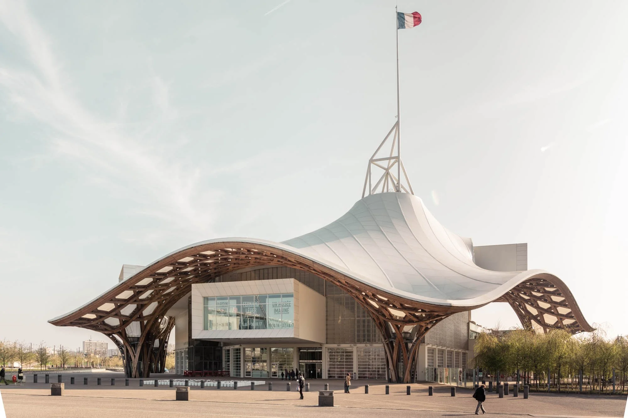 LDKphoto-Centre pompidou Metz-1.jpg
