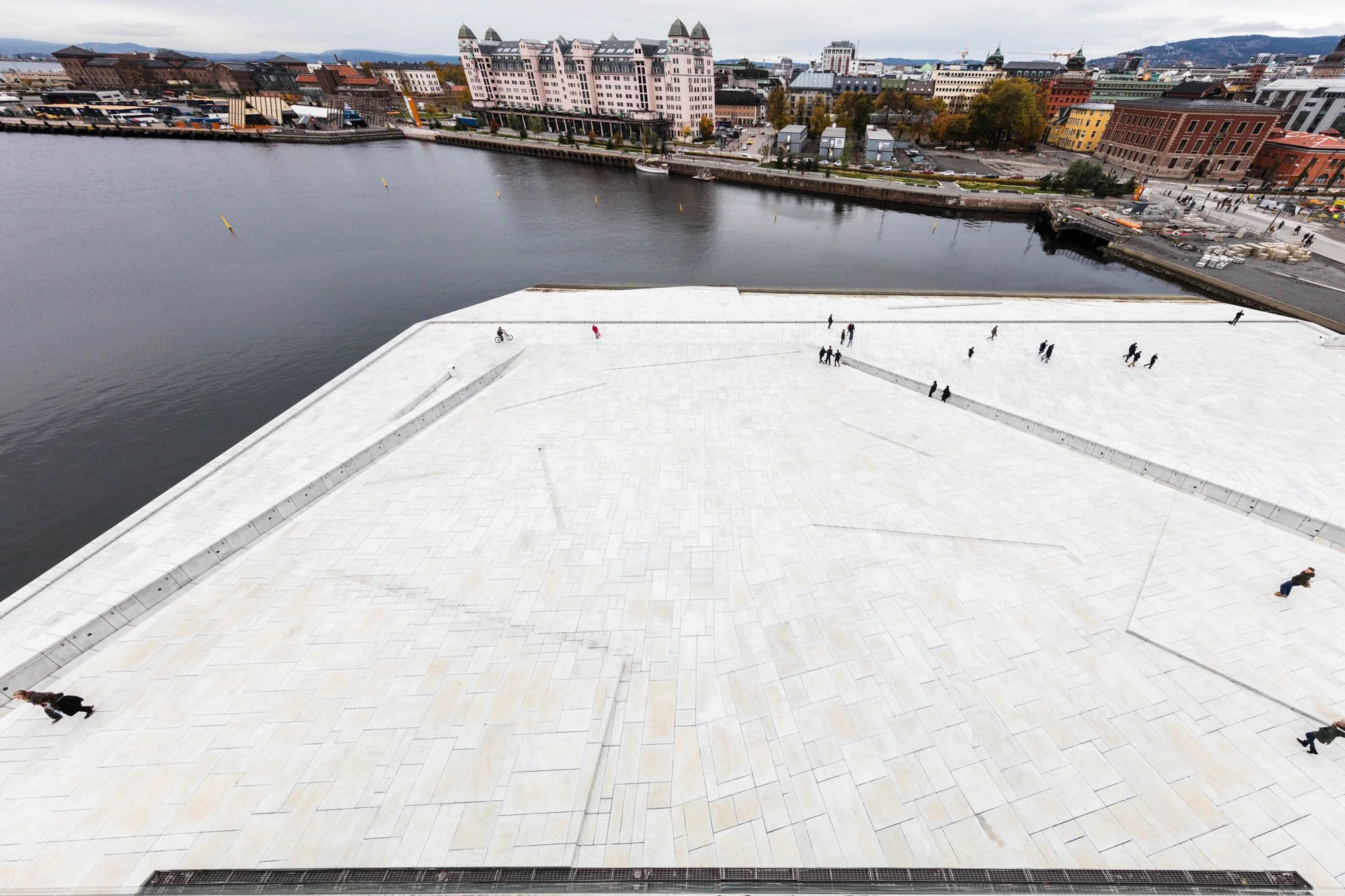 LDKphoto - Operahuset Oslo - 23.jpg