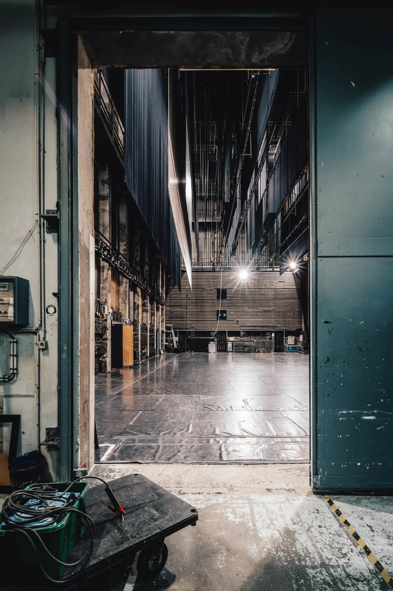 LDKphoto - Colisée-14.jpg