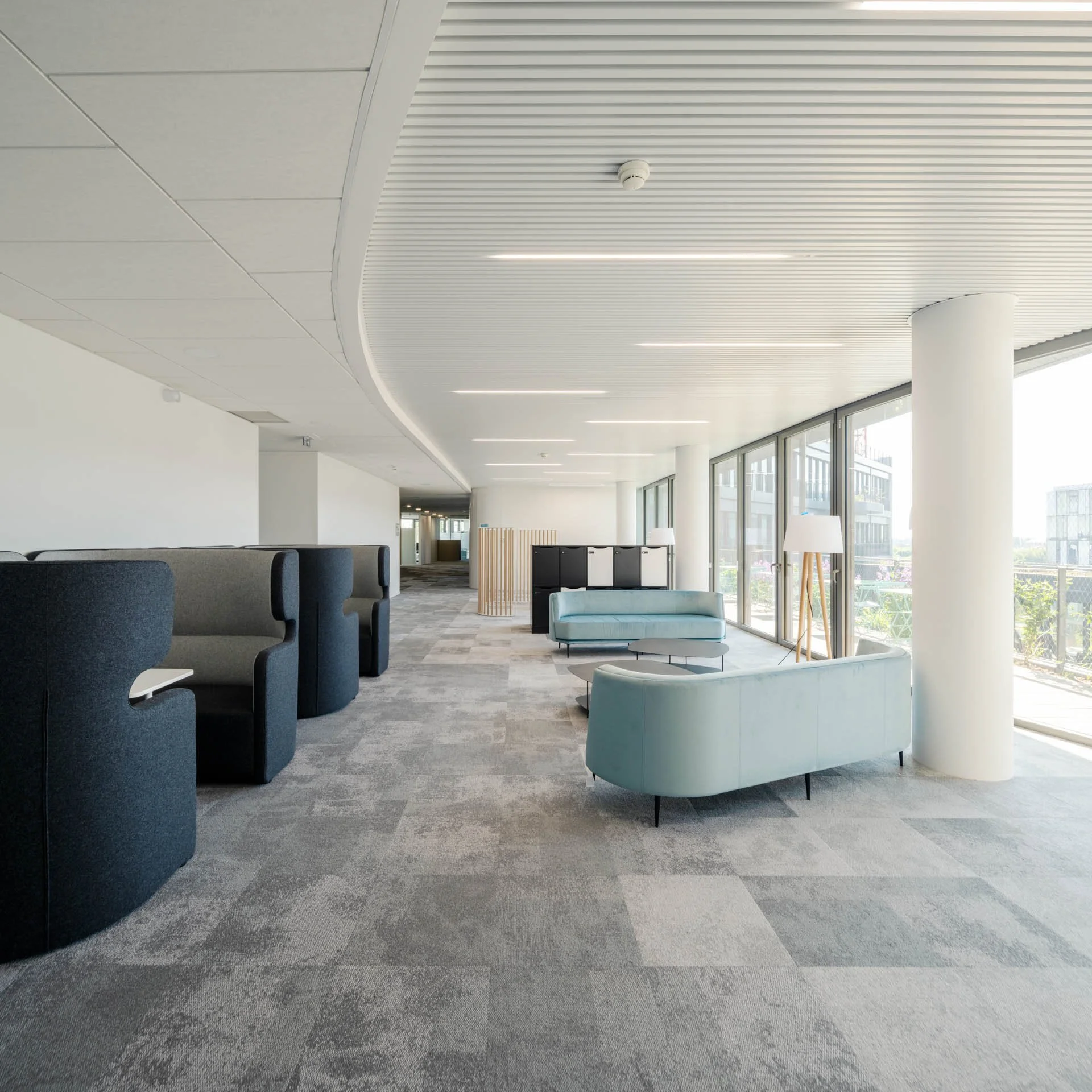 LDKphoto - blaq - biotope-50.jpg