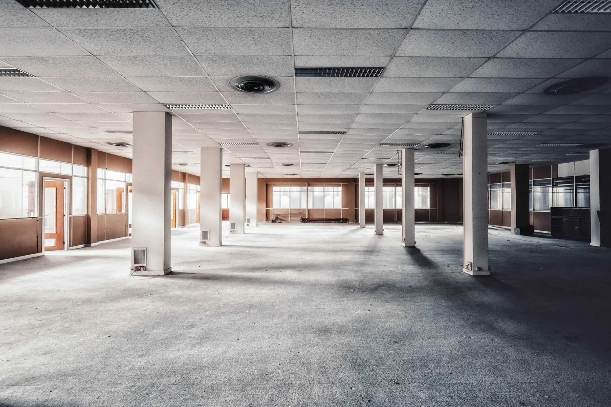 60 - LDKphoto - La Lainière-02.jpg