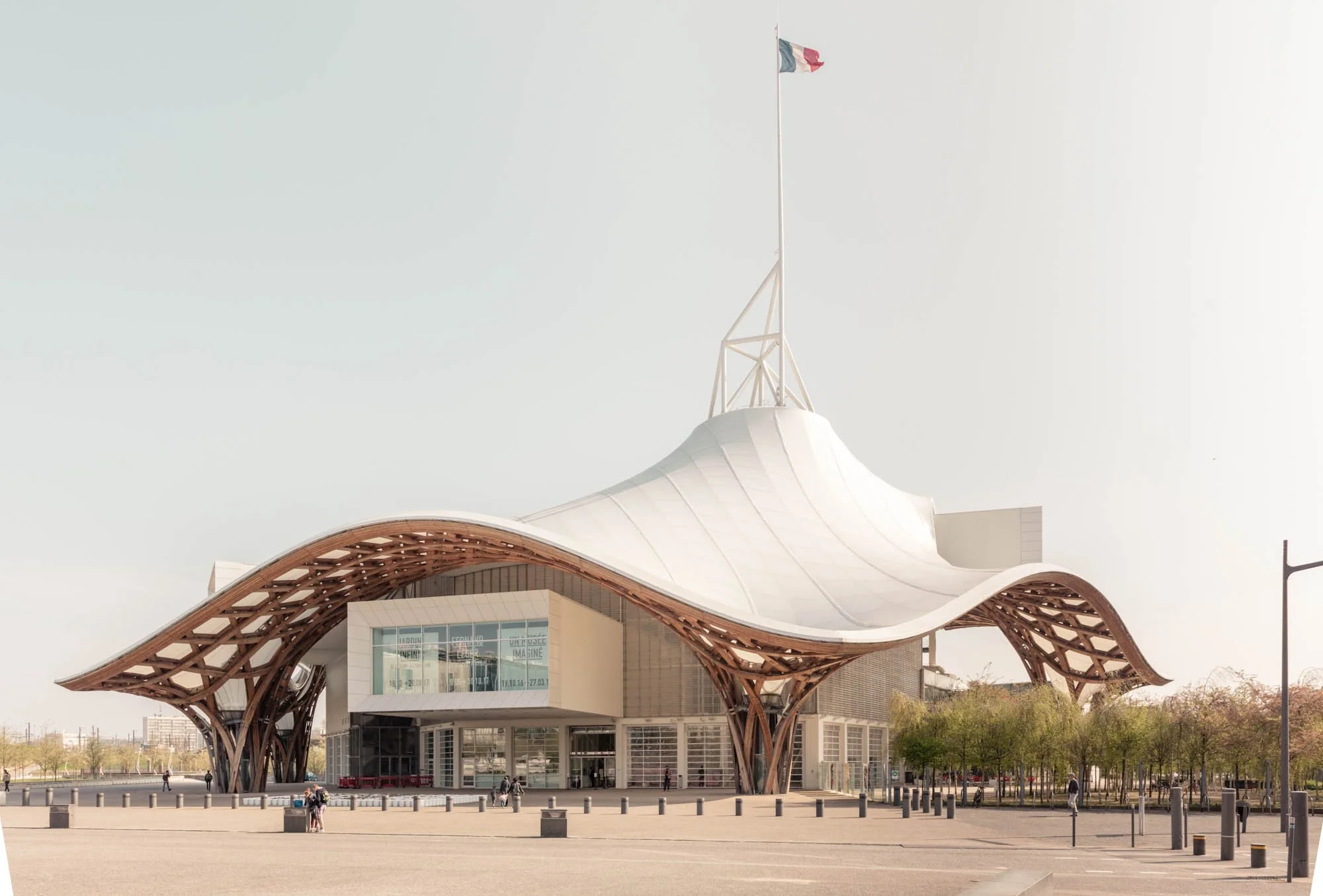 LDKphoto-Centre pompidou Metz-31.jpg