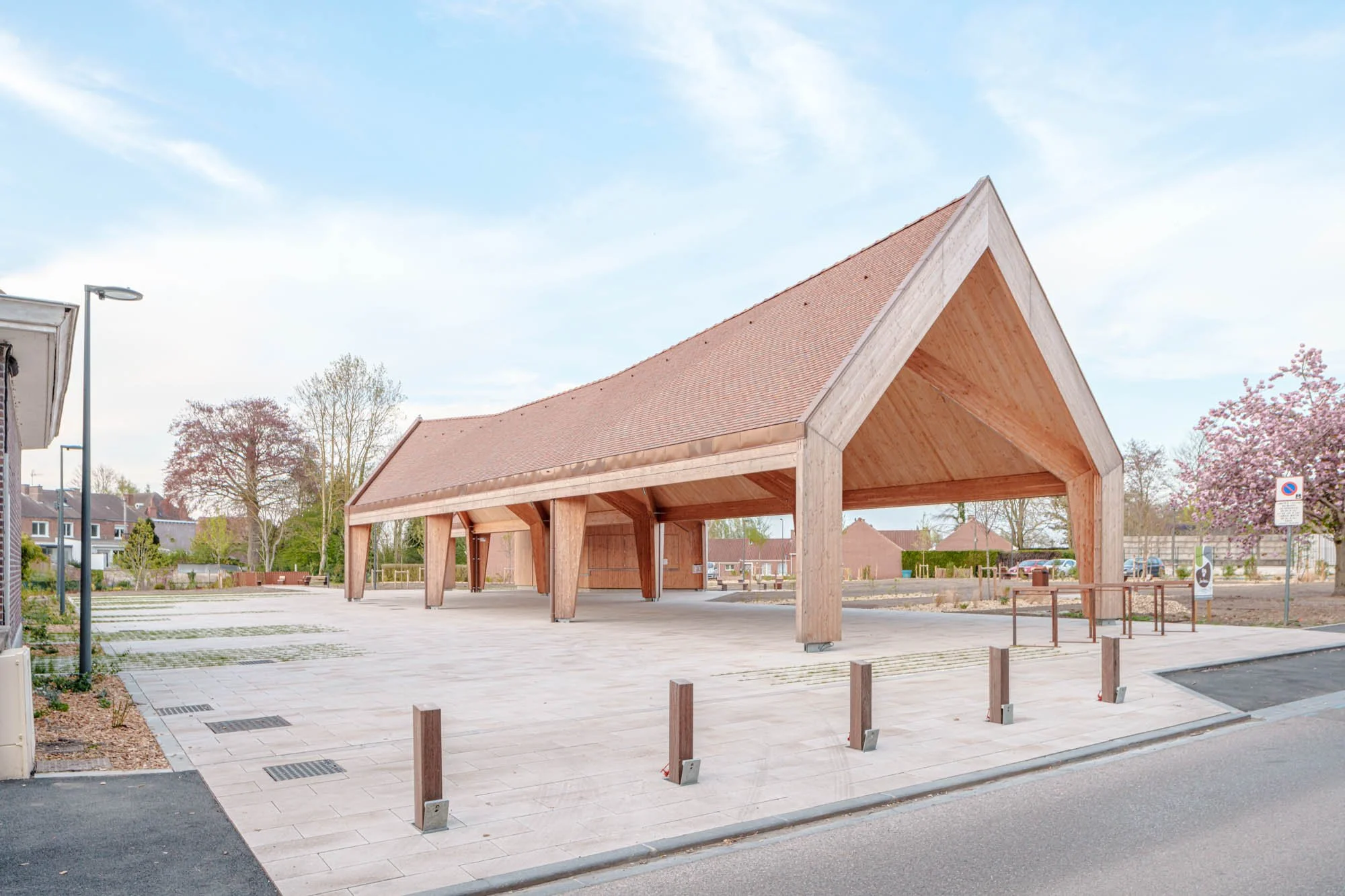 LDKphoto - atelier Ma - Halle de Stennvoorde-52.jpg