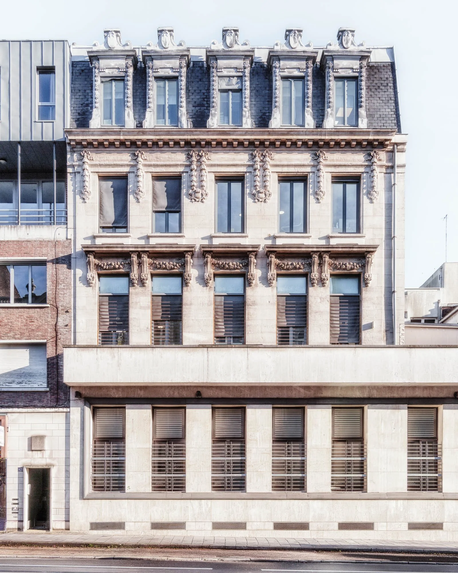 LDKphoto - 40 Av. Jean Lebas-01.jpg