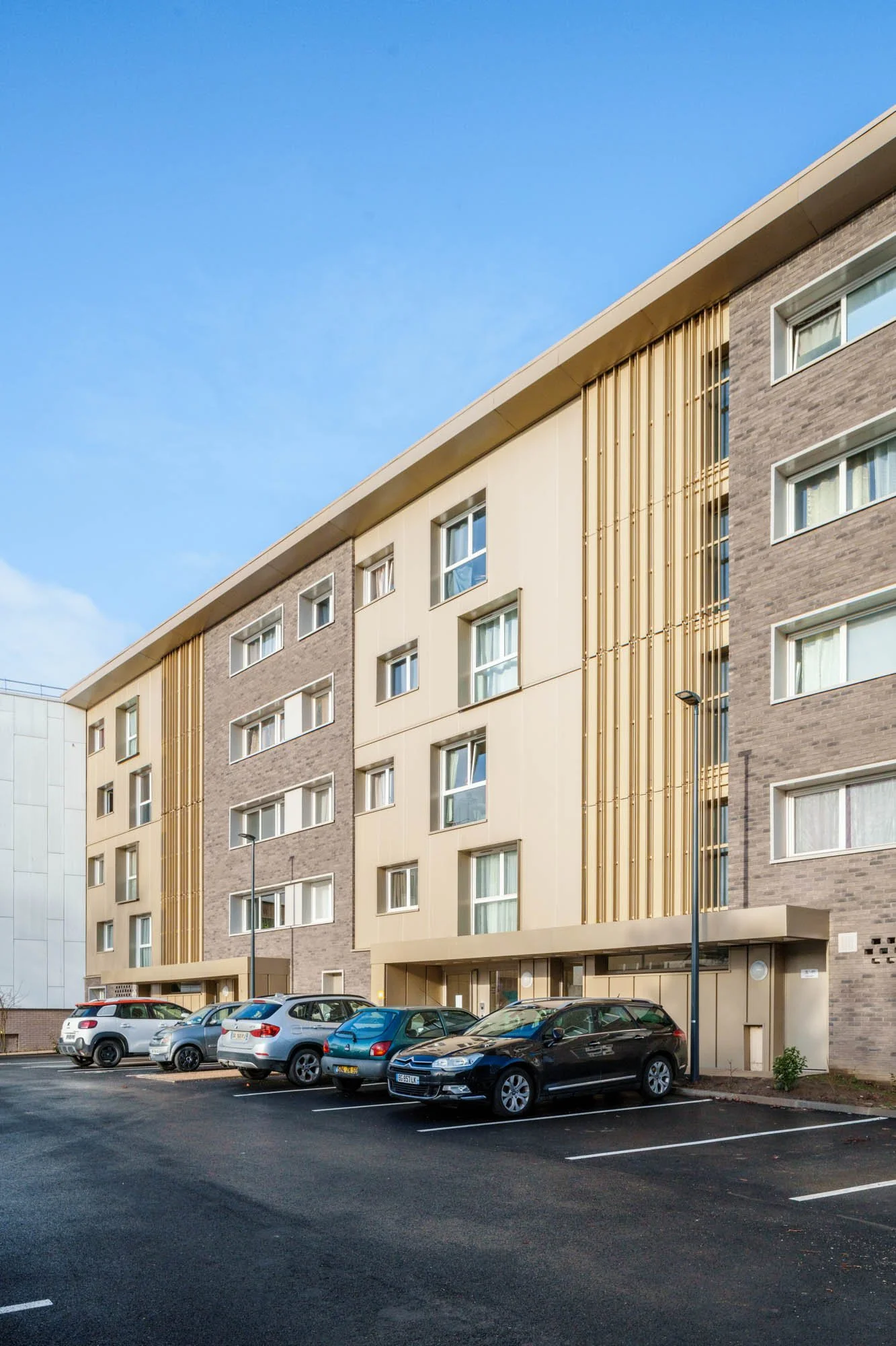 LDKphoto-Hornoy- Bd des Couteaux-26.jpg