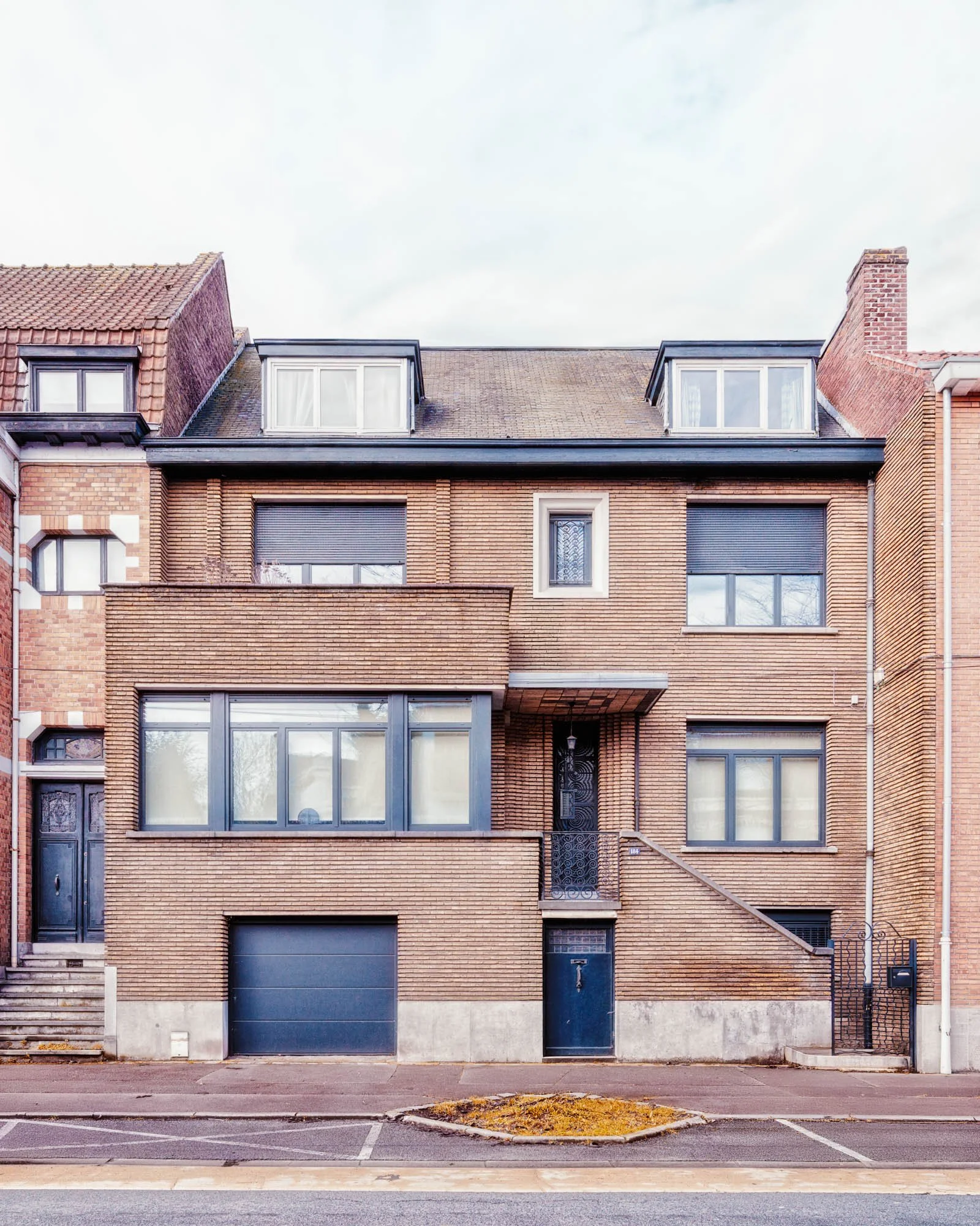 LDKphoto - 184 Bd de Reims.jpg