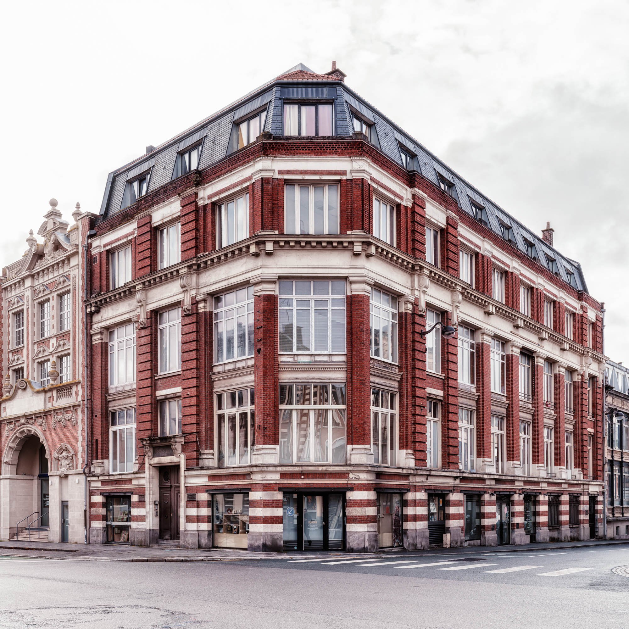 LDKphoto - 35 Avenue Jean Lebas-02.jpg