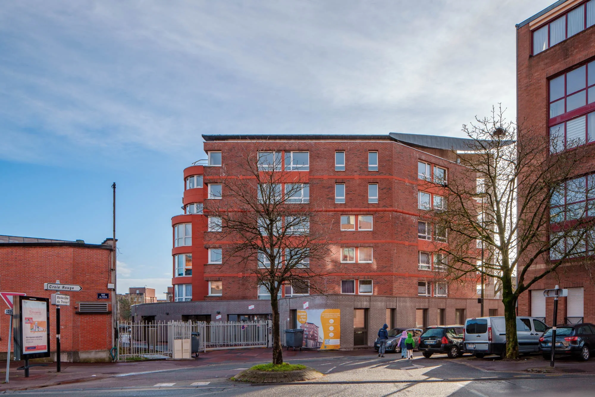 LDKphoto-Hornoy-34 rue de Pays-16.jpg