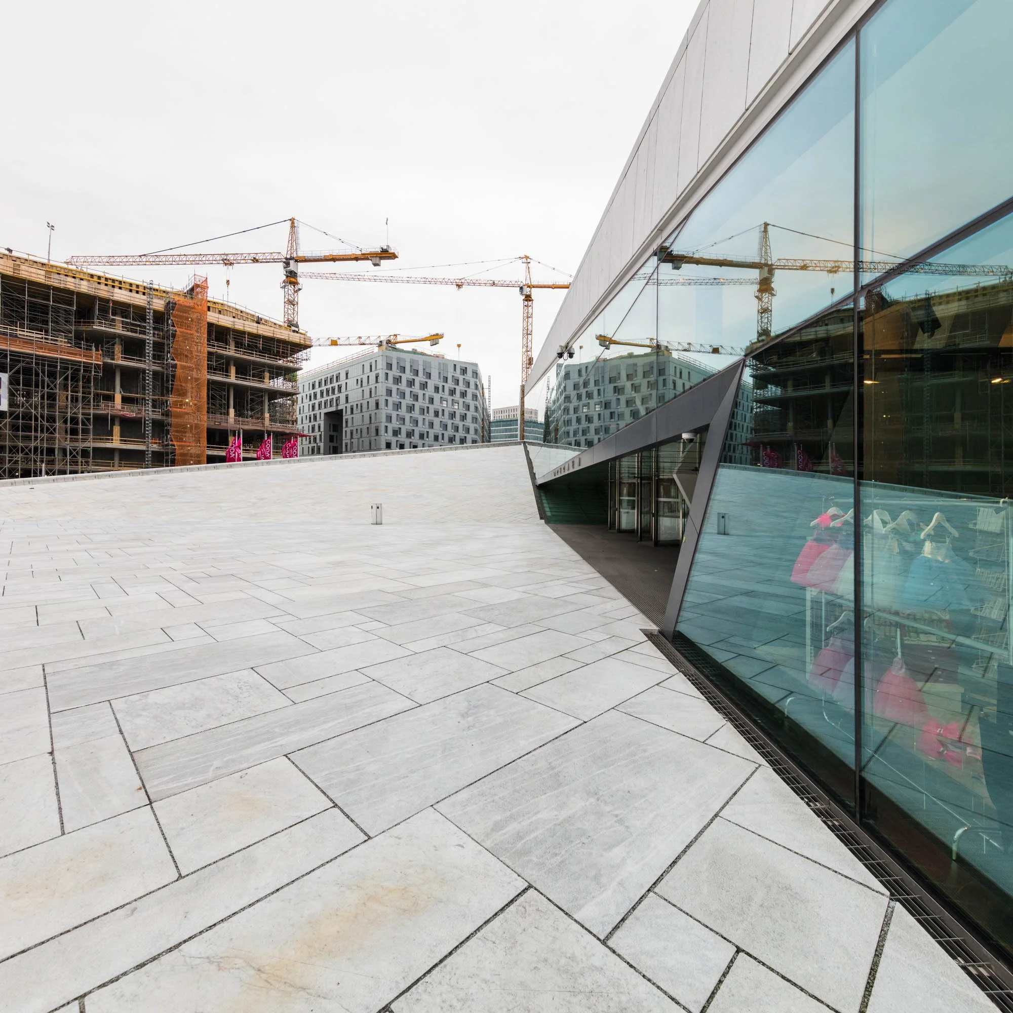 LDKphoto - Operahuset Oslo - 08.jpg