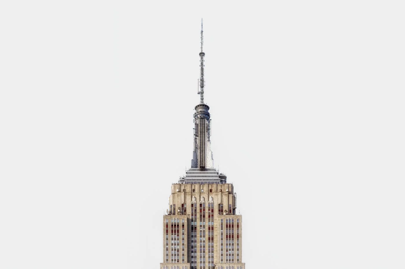 LDKphoto - New York 2018-still14.jpg