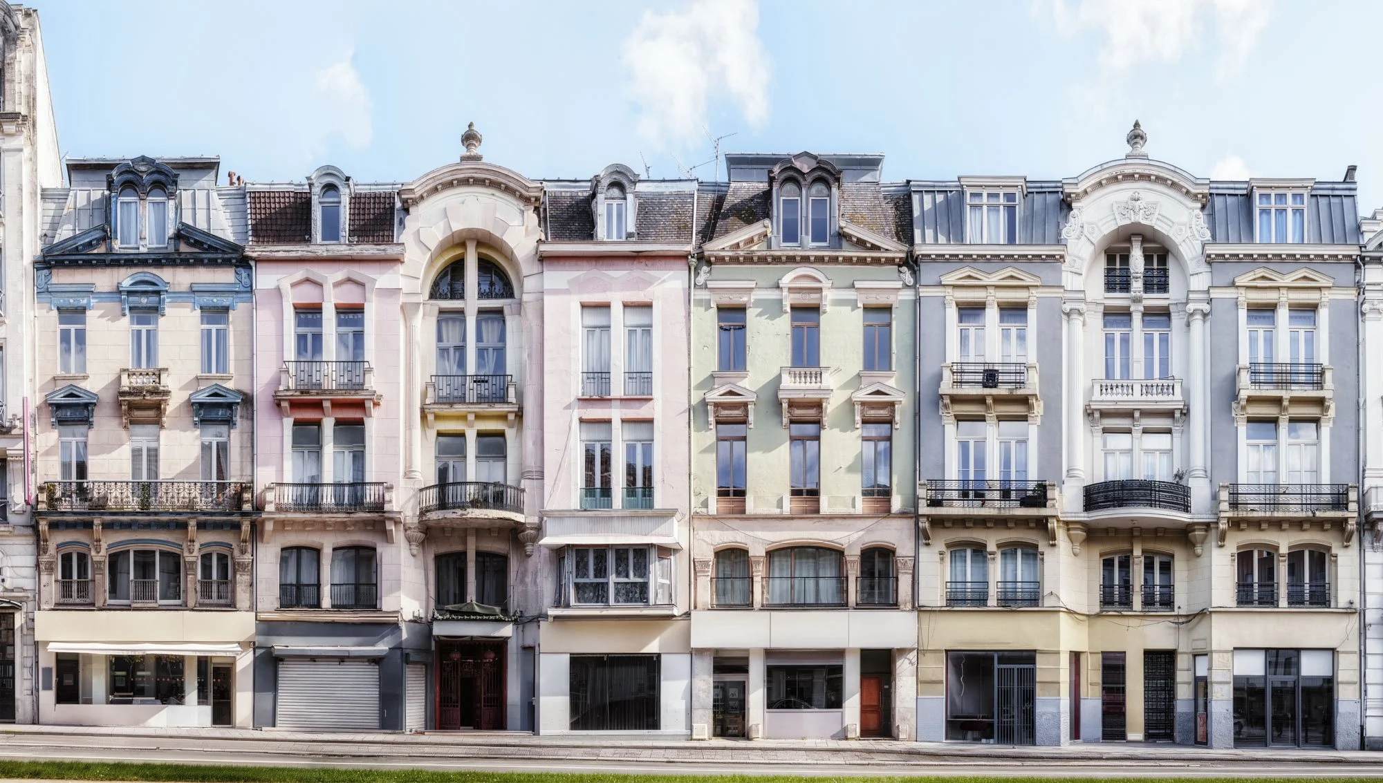 LDKphoto - 08-18 Av. Jean Lebas-02.jpg