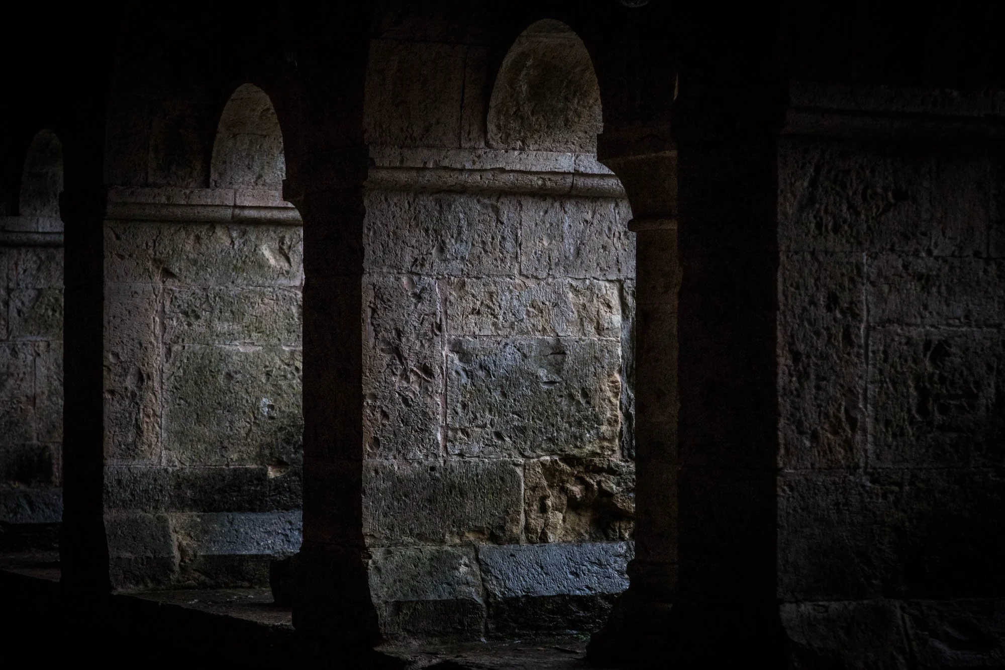 LDKphoto-Abbaye du Thoronet-24.jpg