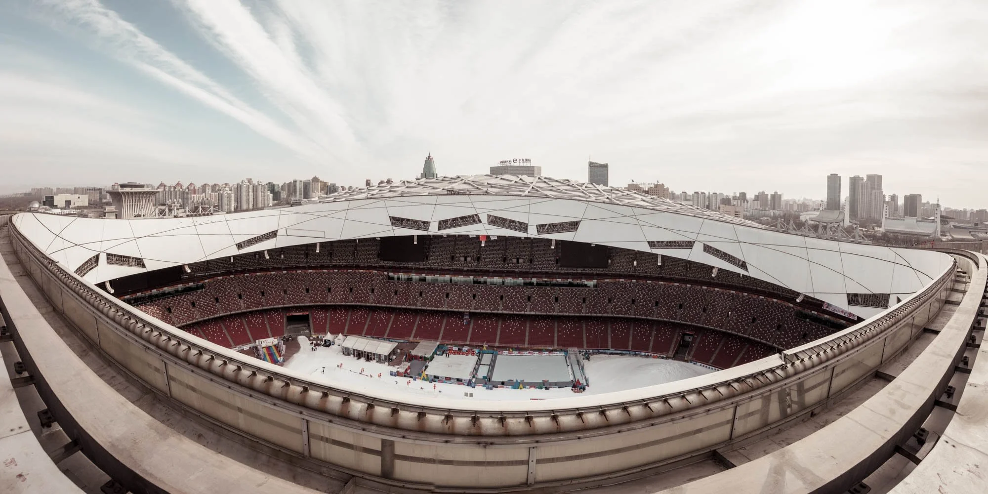 LDKphoto - Beijing - Bird Nest - 06.jpg