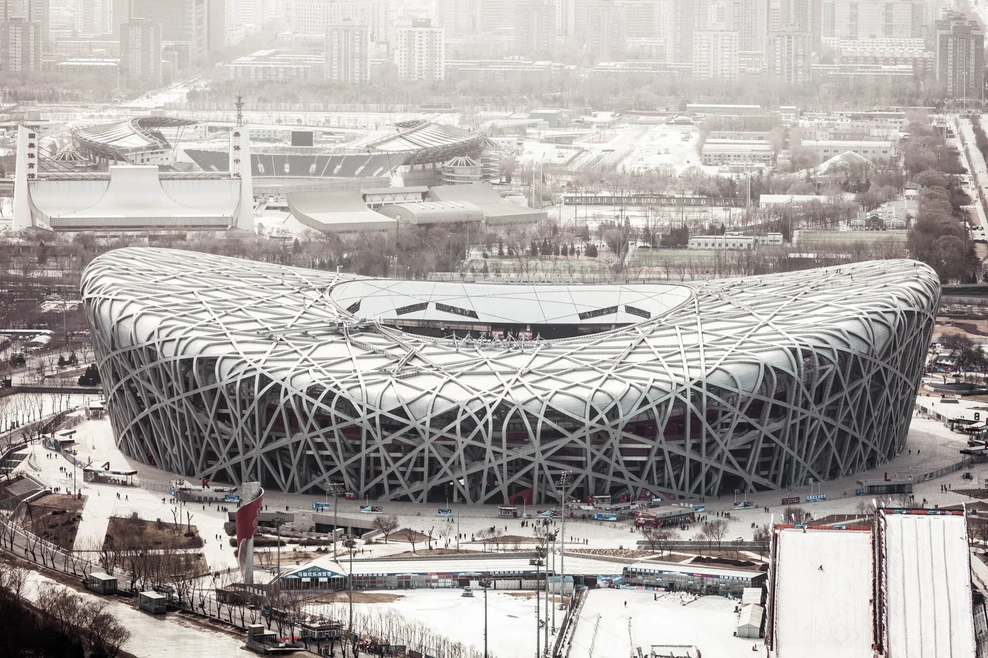 LDKphoto - Beijing - Bird Nest - 15.jpg