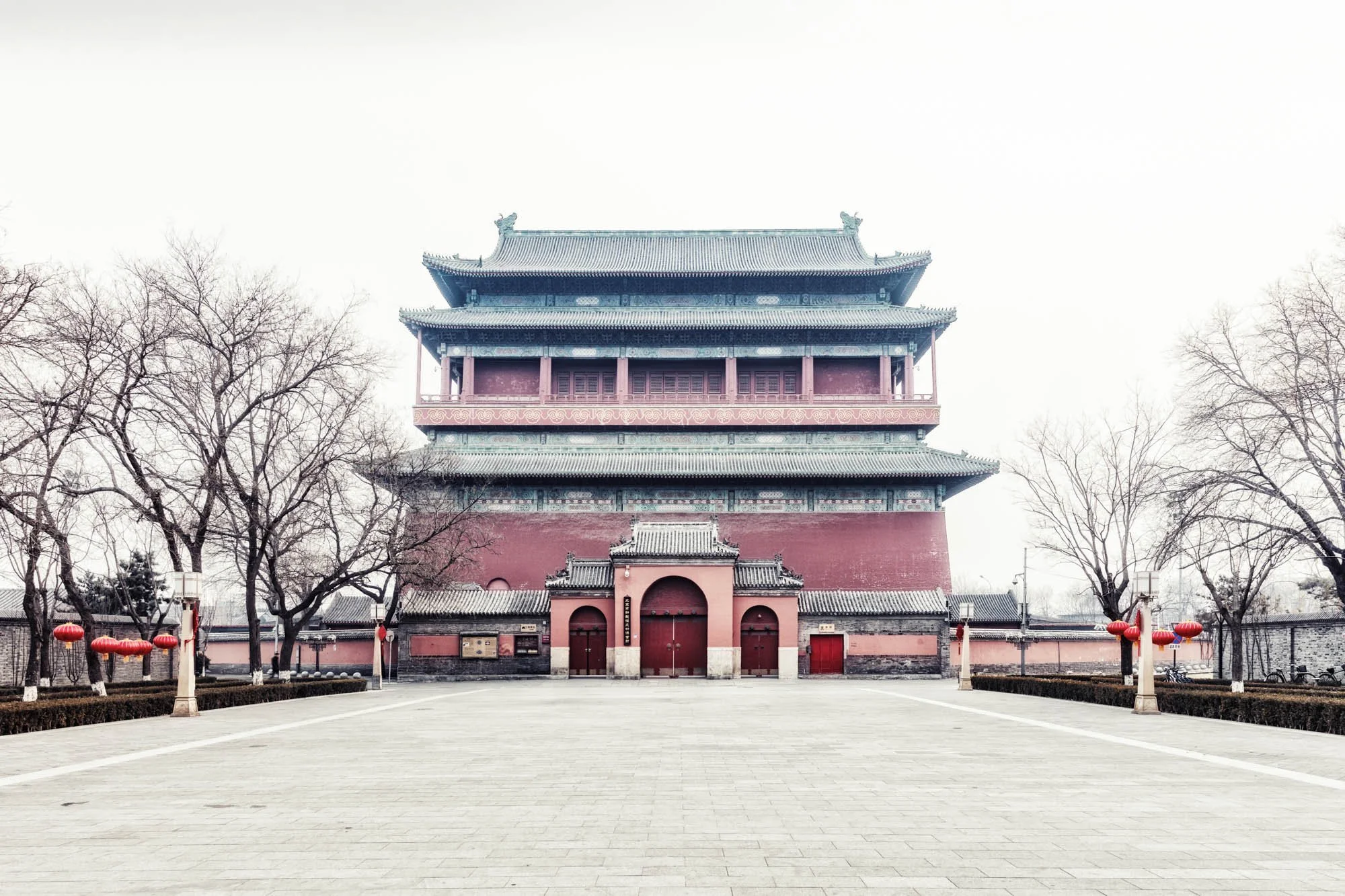 LDKphoto - BEIJING2026-17.jpg