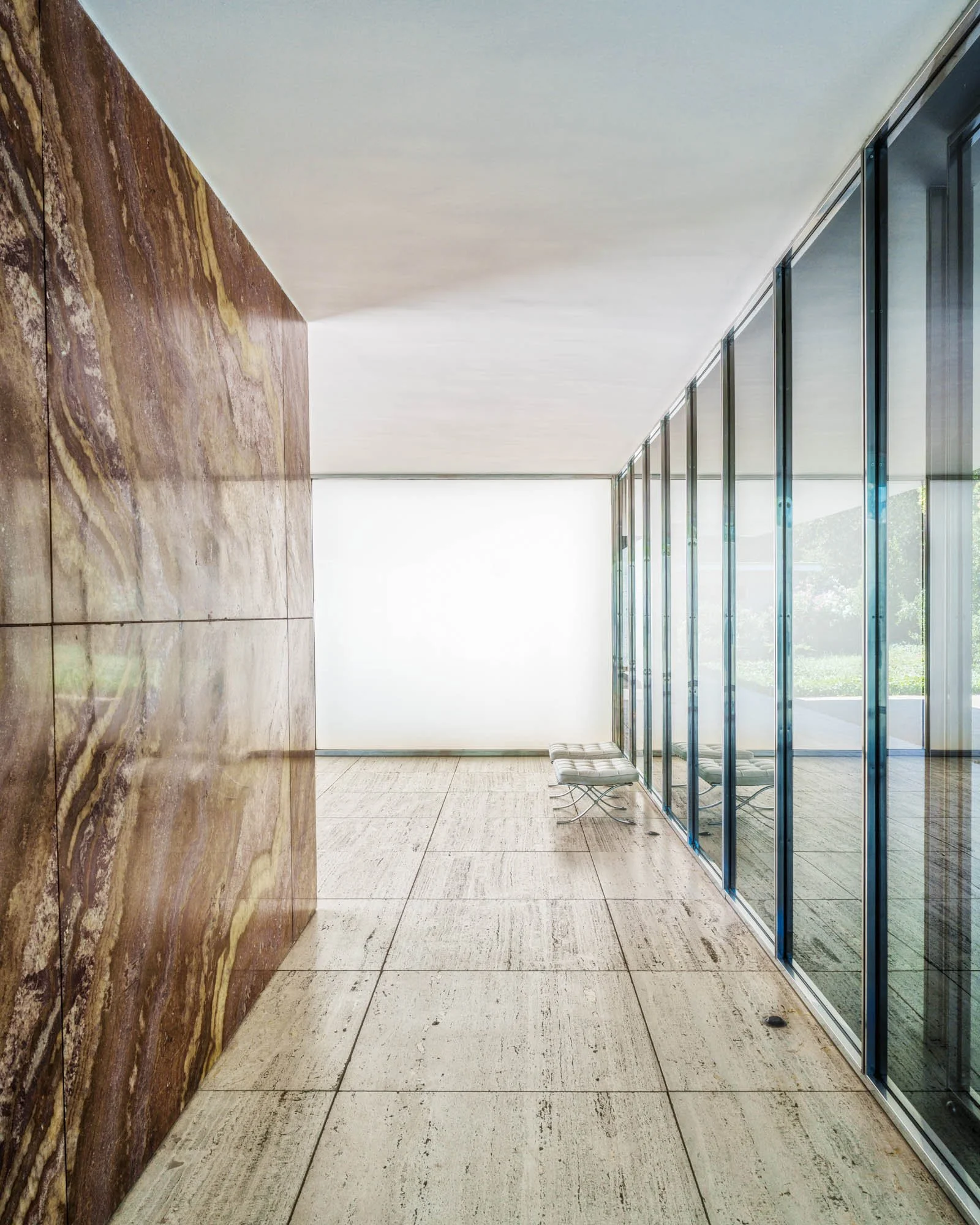 LDKphoto - BCN24-MIES-14.jpg