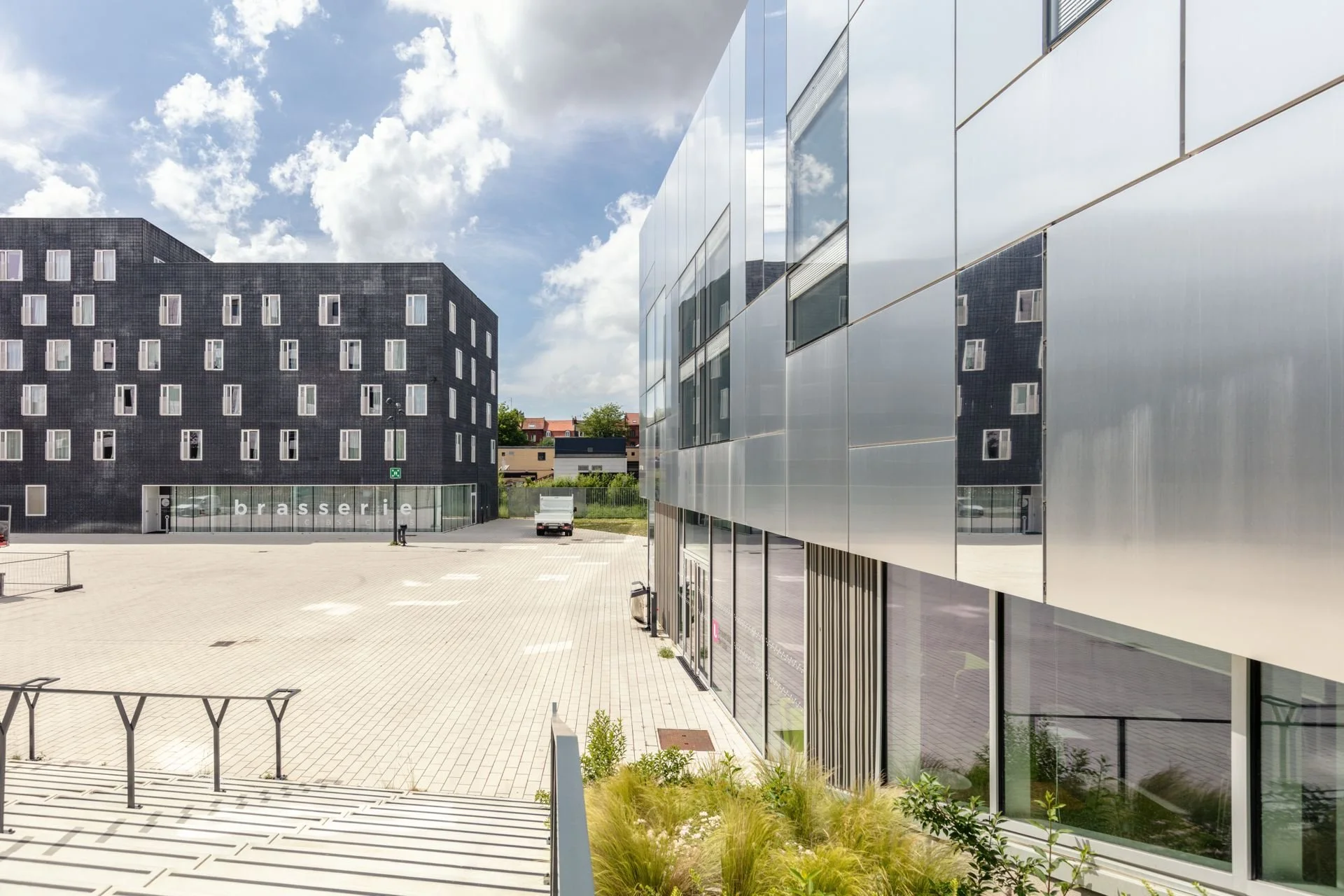LDKphoto - SEMVR - Campus Gare -  30.jpg