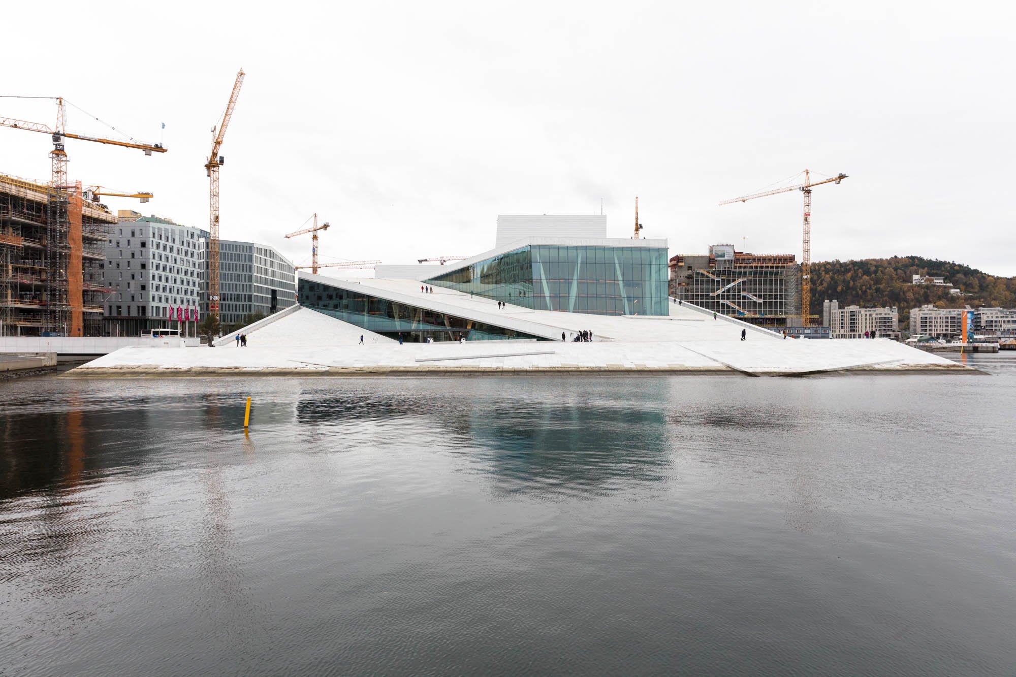 LDKphoto - Operahuset Oslo - 03.jpg