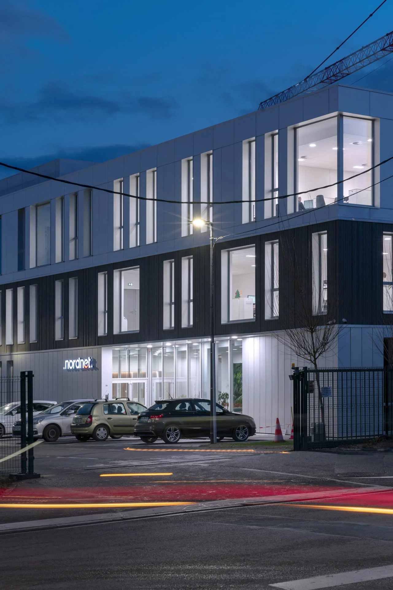 LDKphoto - GBL - Rue Papin VA - 24.jpg