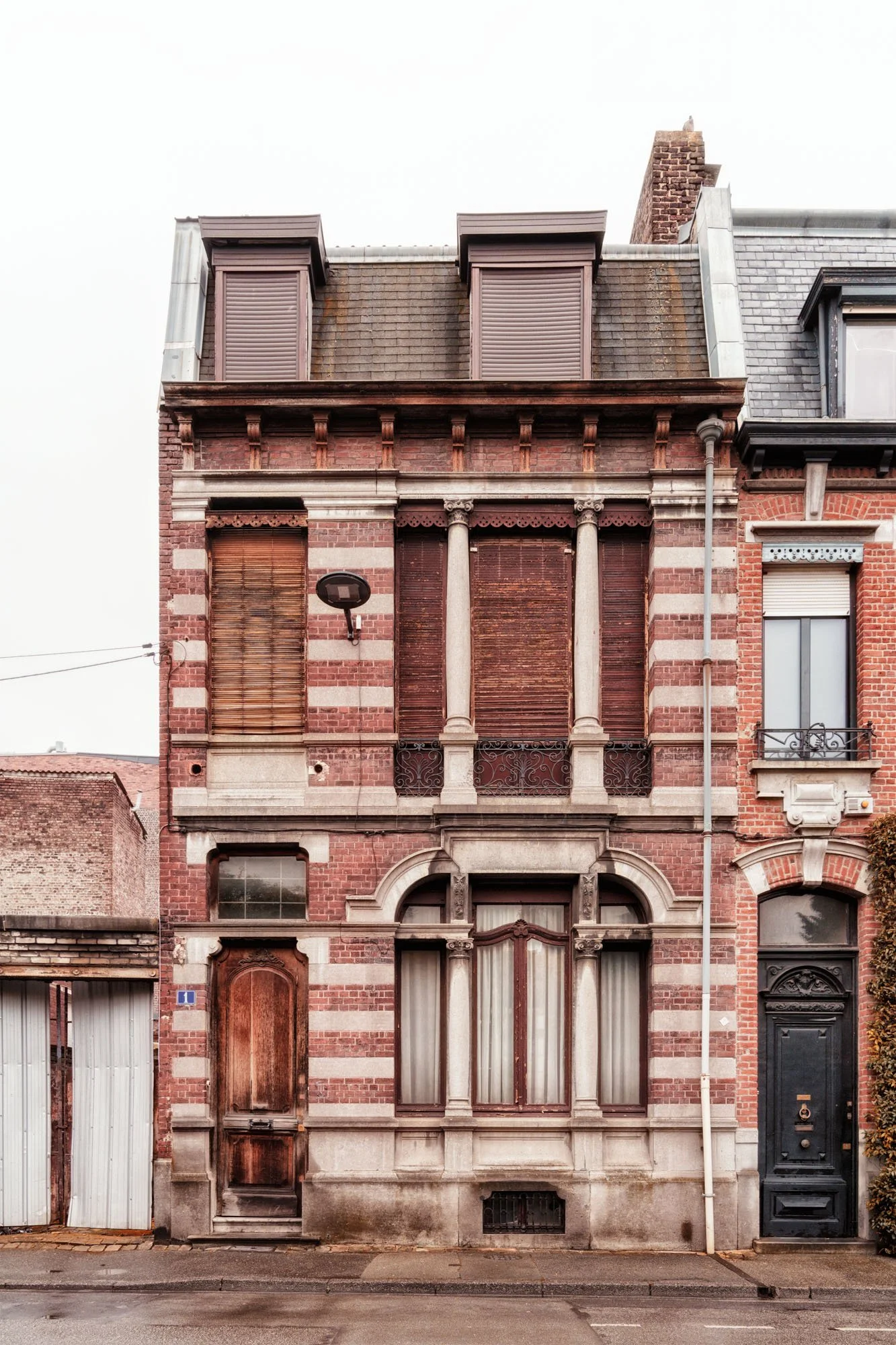 _LDKphoto - 1 rue Mimerel-02.jpg