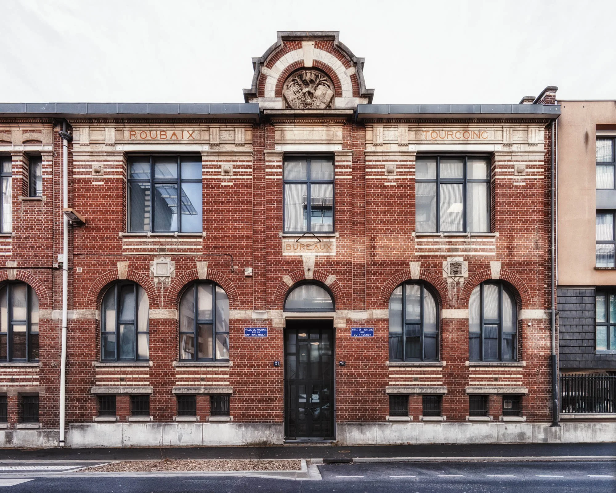 ZZ - LDKphoto - 51 rue du Capitaine Aubert-01r.jpg