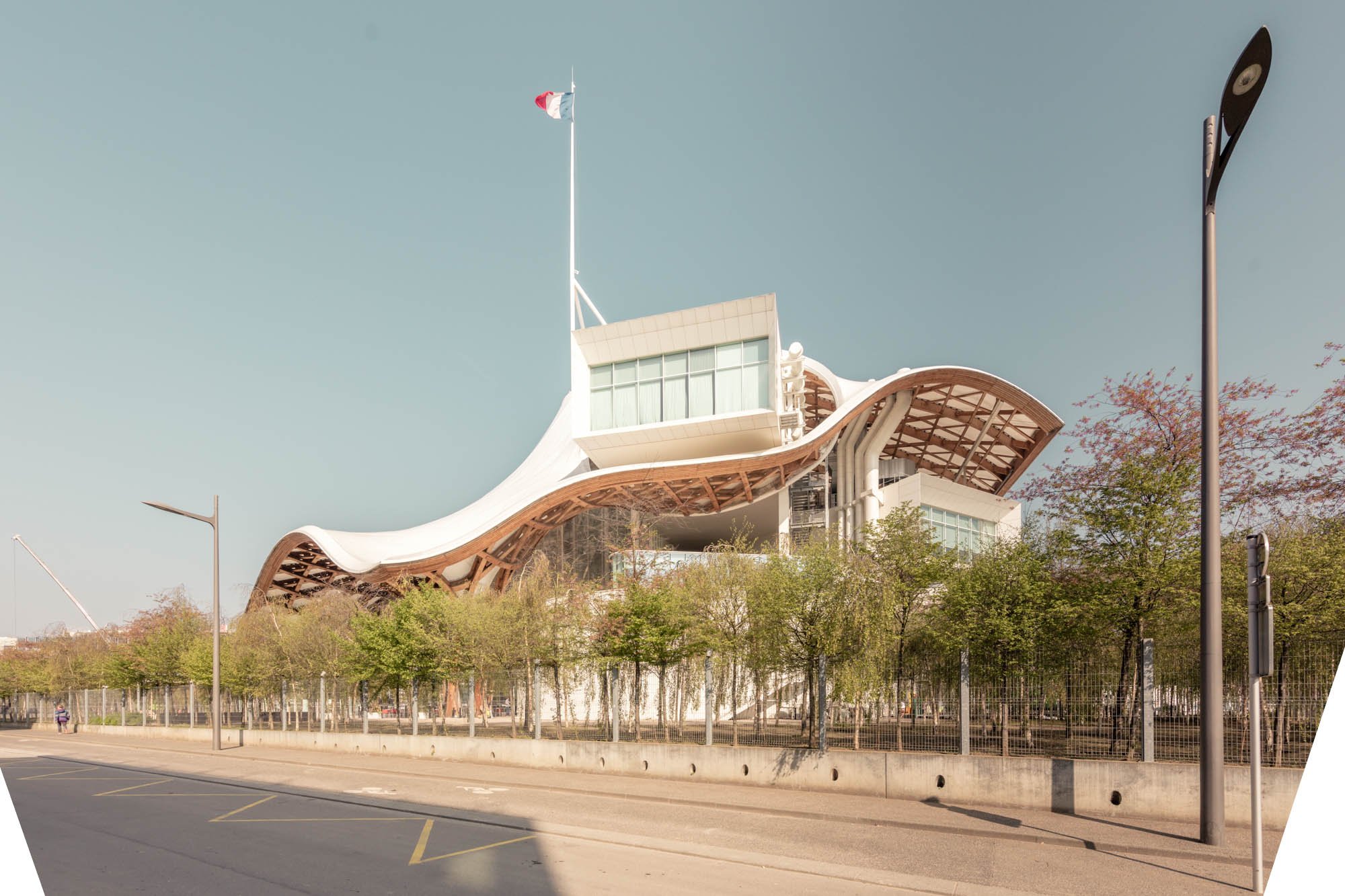 LDKphoto-Centre pompidou Metz-25.jpg