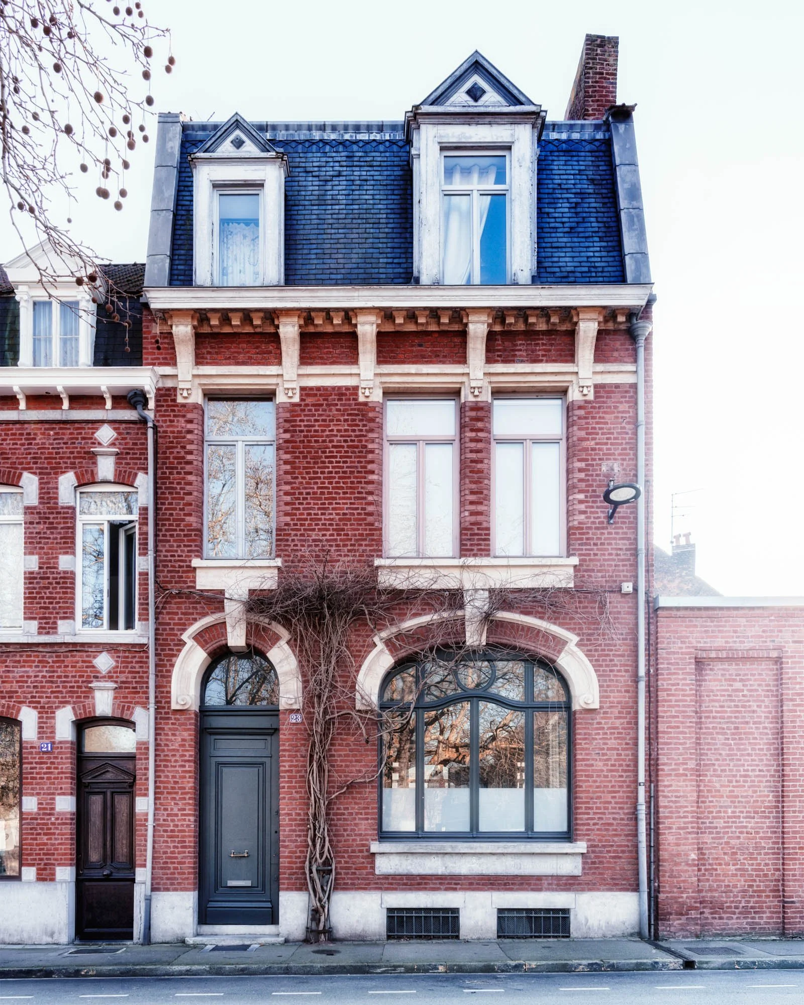 ZZ - LDKphoto - 23 rue d'Isly-02.jpg