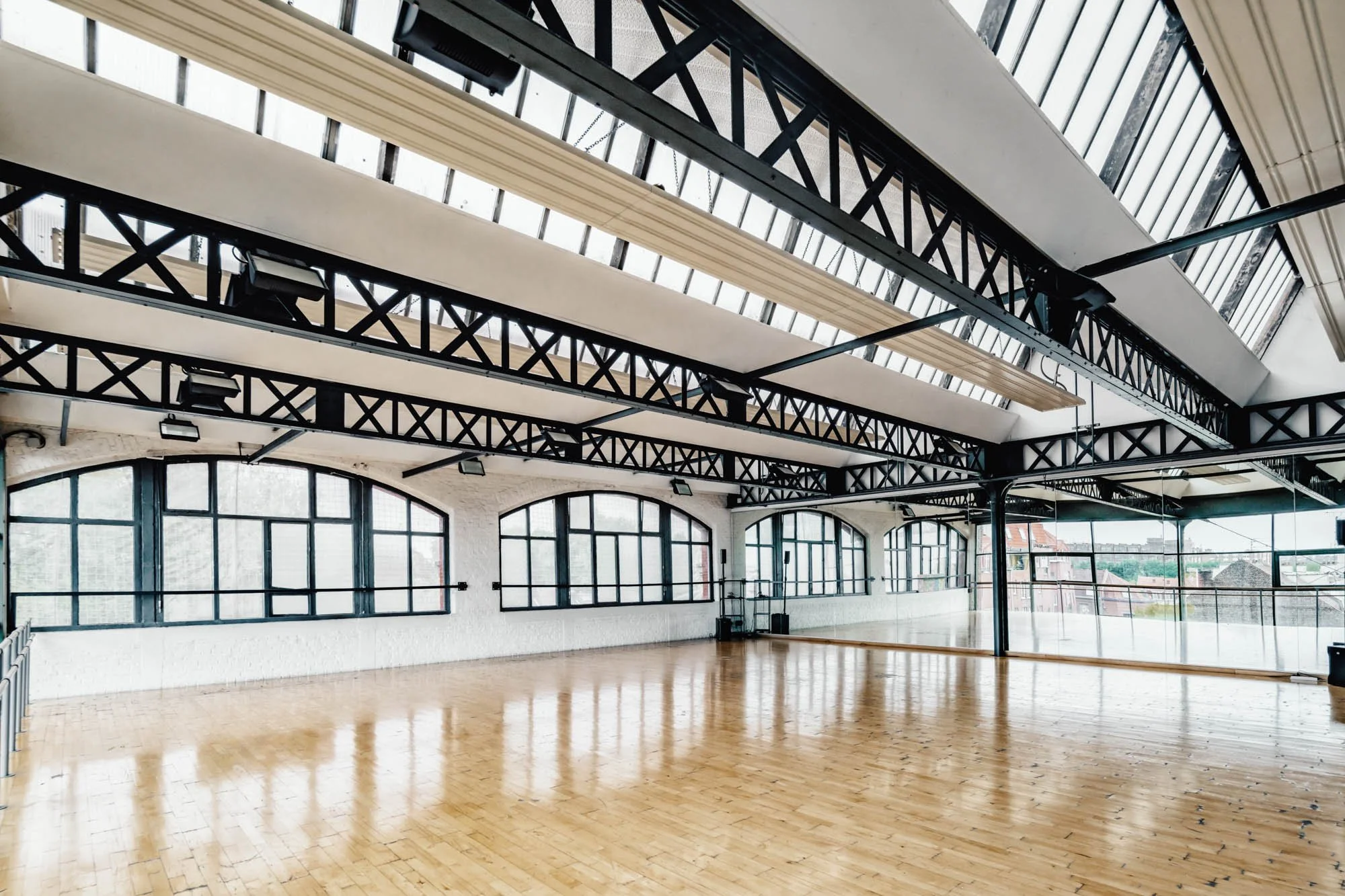 LDKphoto - Roussel-04.jpg