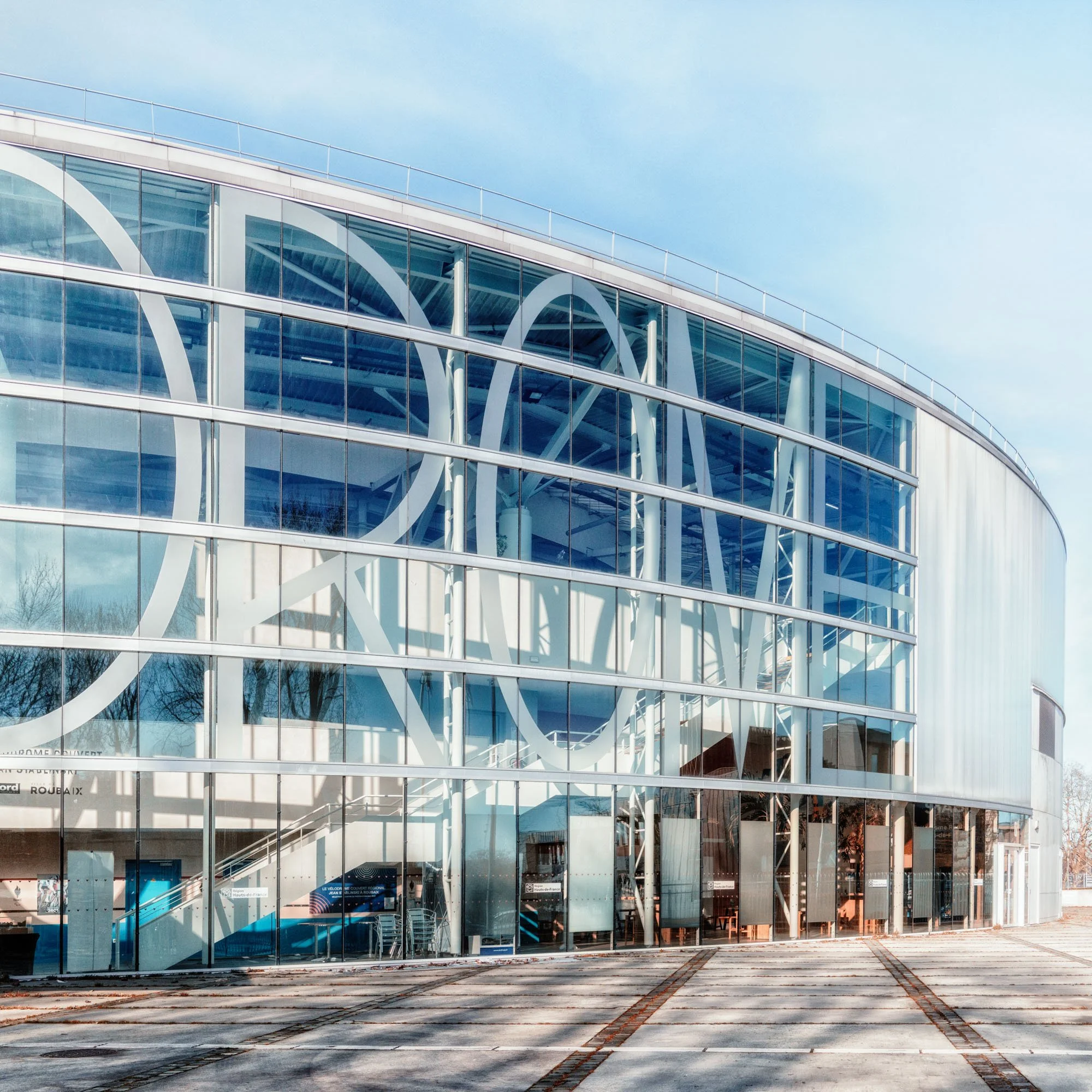 LDKphoto - Vélodrome-03.jpg