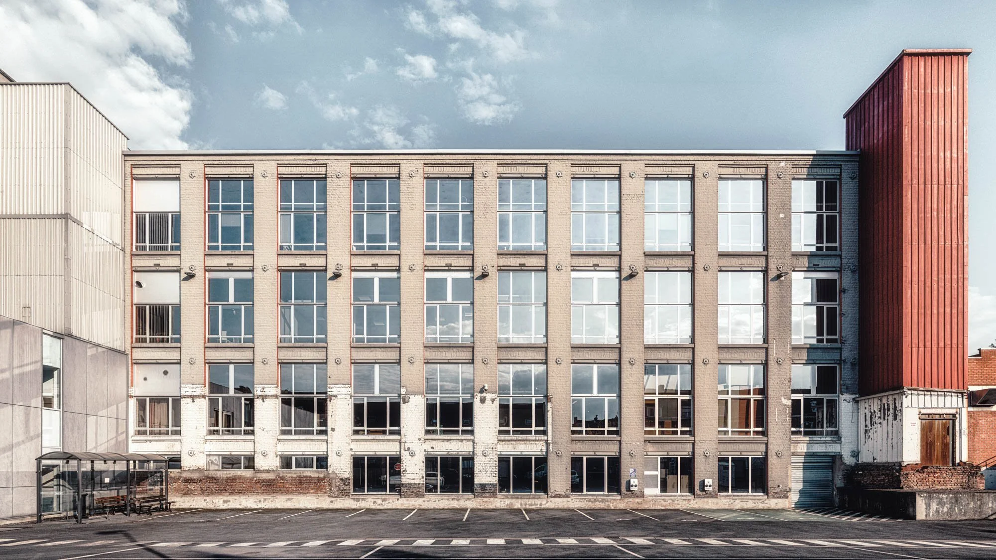 LDKphoto - DAMART-02.jpg