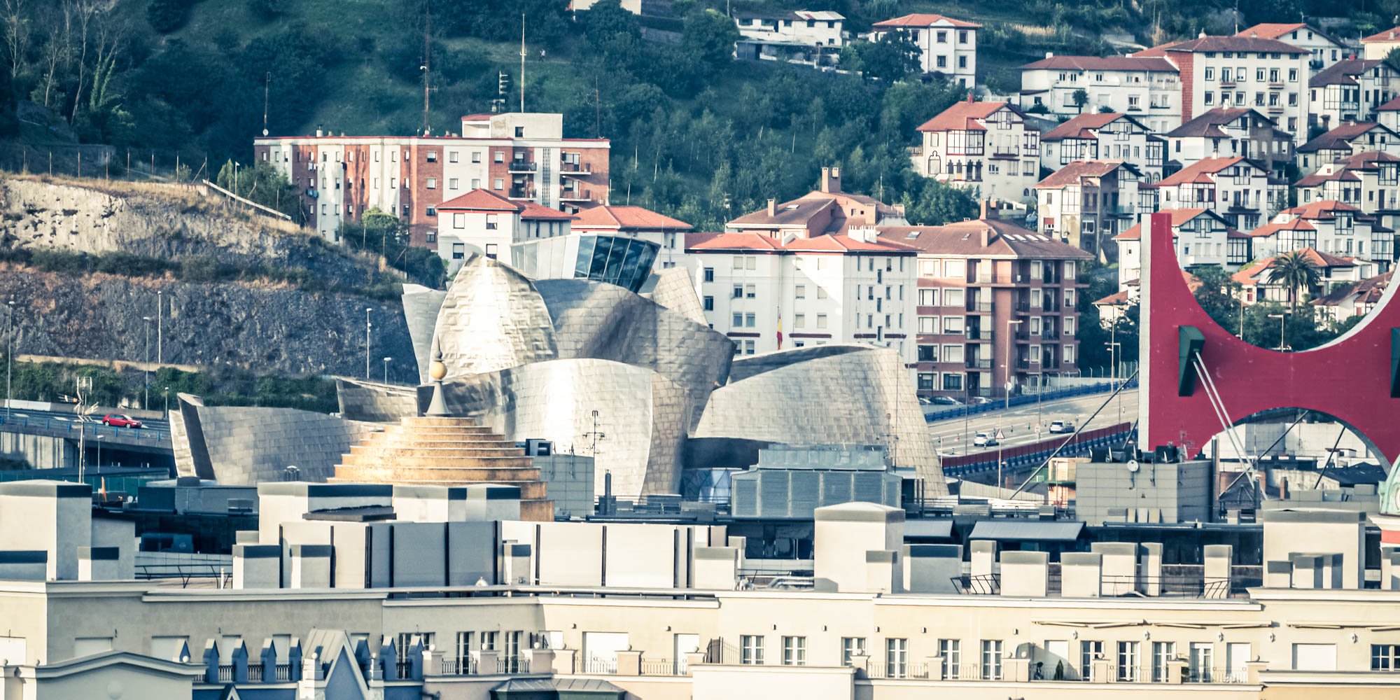 LDKphoto - Guggenheim Bilbao - 01.jpg
