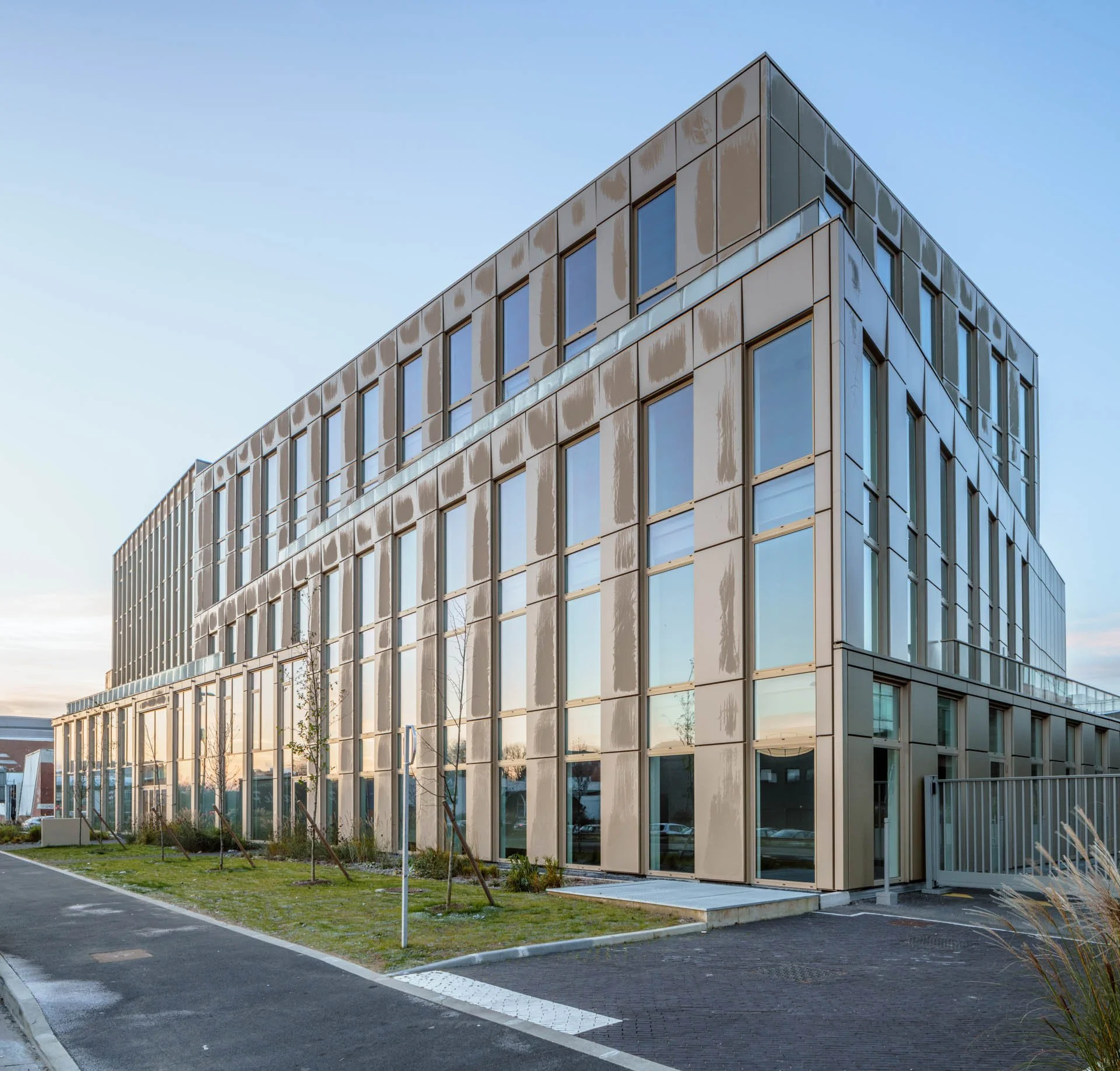 LDKphoto - pparchi - 50 rue de la Vague-33.jpg