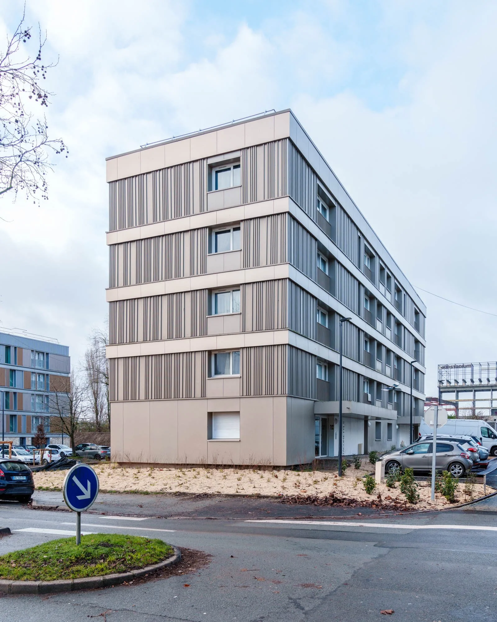 LDKphoto-Hornoy- Bd des Couteaux-6.jpg