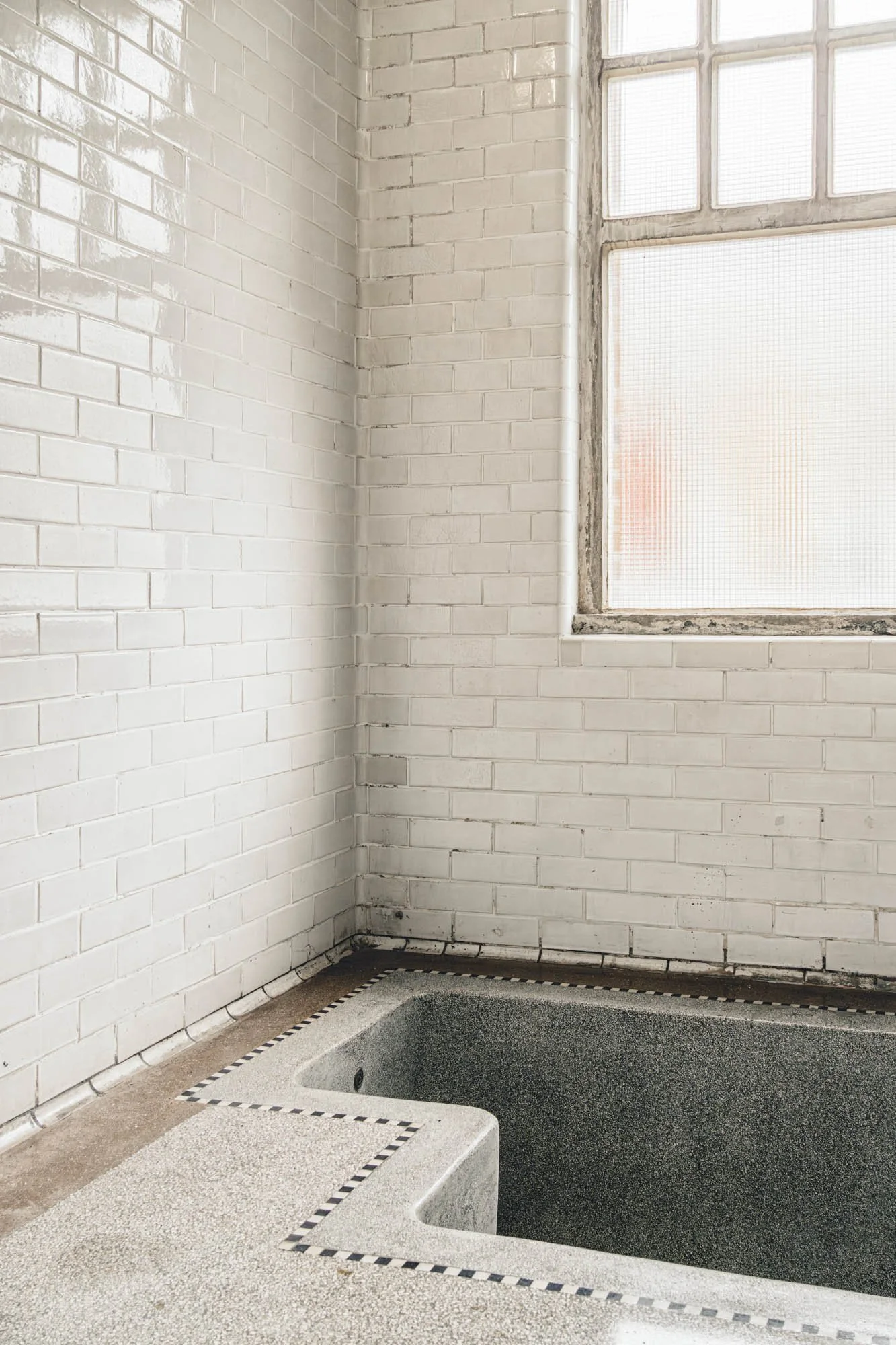 LDKphoto- RBX15 - Musée de la Piscine 06.jpg