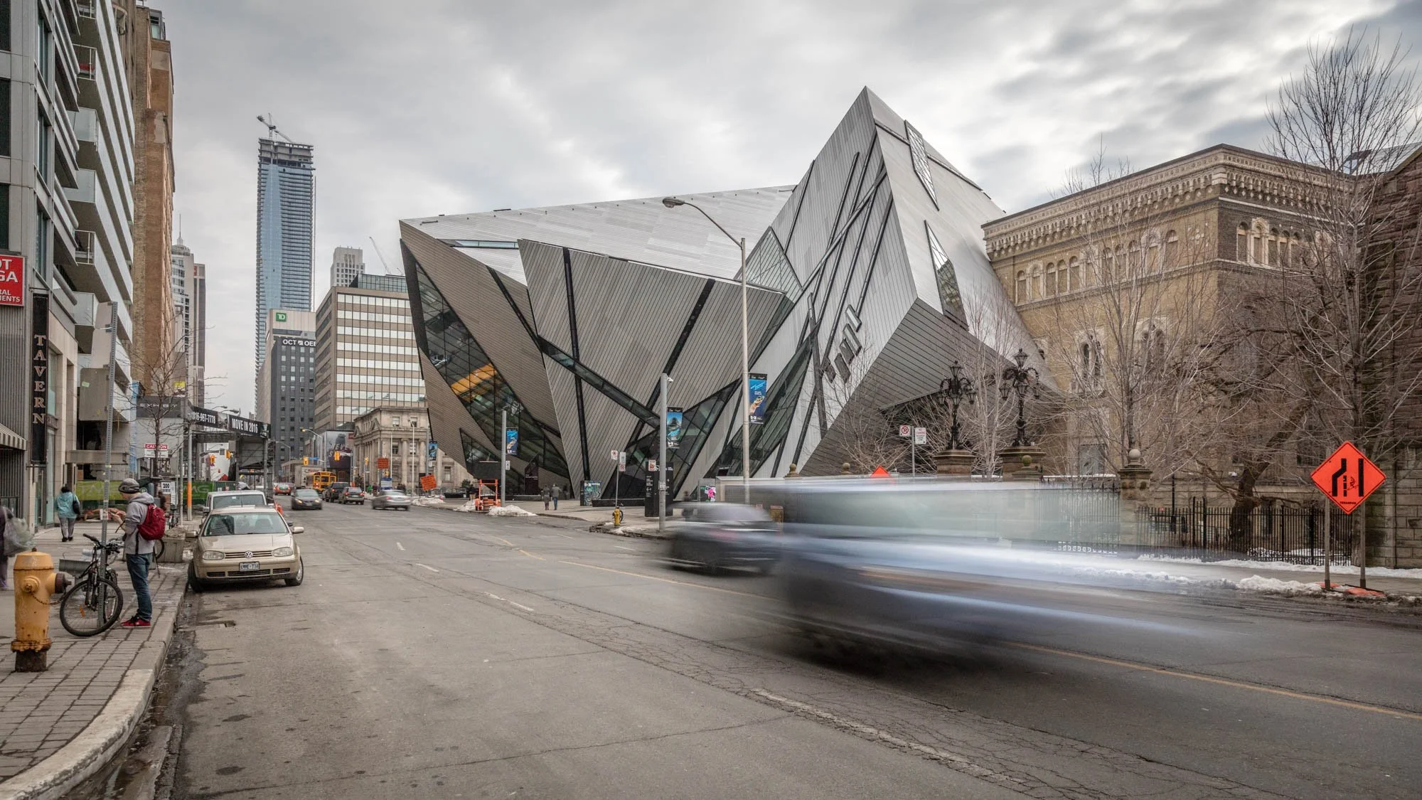 LDKphoto - ROM - Toronto - 04.jpg