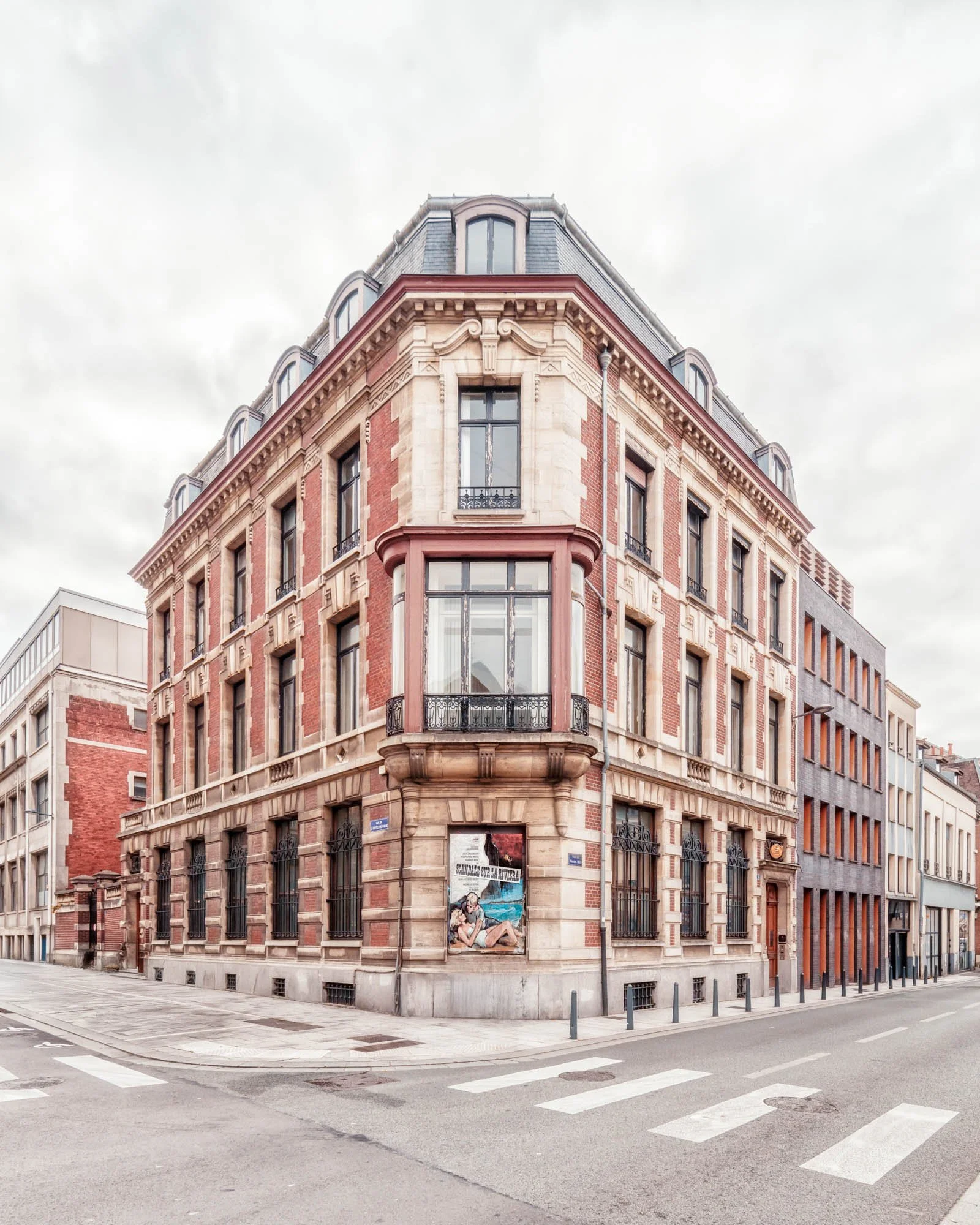 LDKphoto - 9 rue du Maréchal Foch-01.jpg