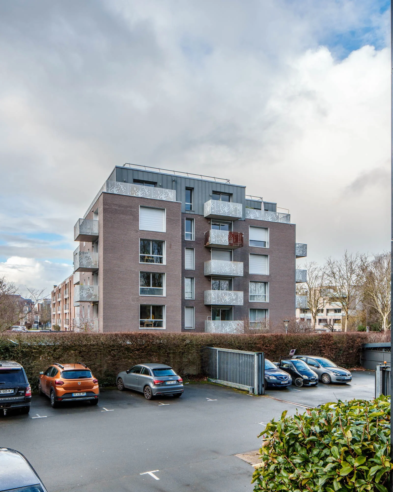 LDKphoto-Hornoy-264 Bd Clémenceau-15.jpg