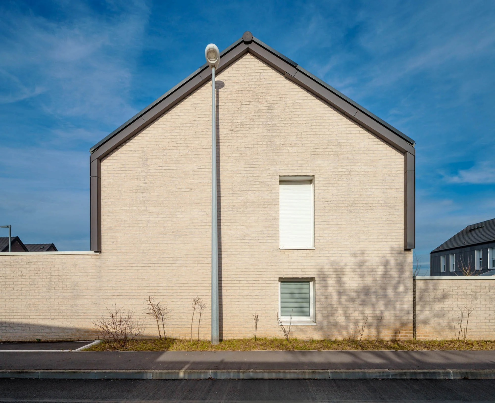 LDKphoto-Hornoy- Baisieux-23.jpg