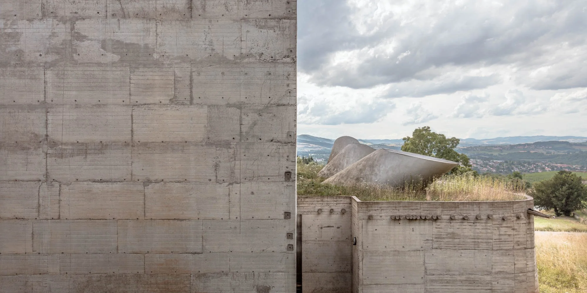 LDKphoto - La Tourette - 03.jpg