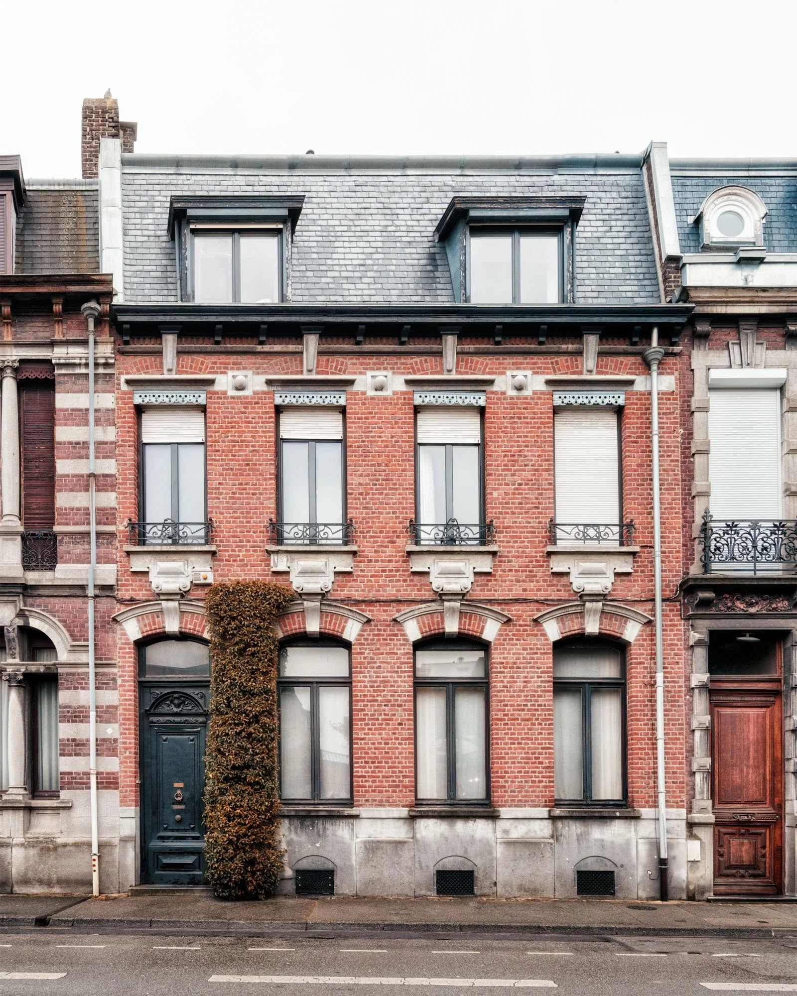 _LDKphoto - 03 rue Mimerel-01.jpg