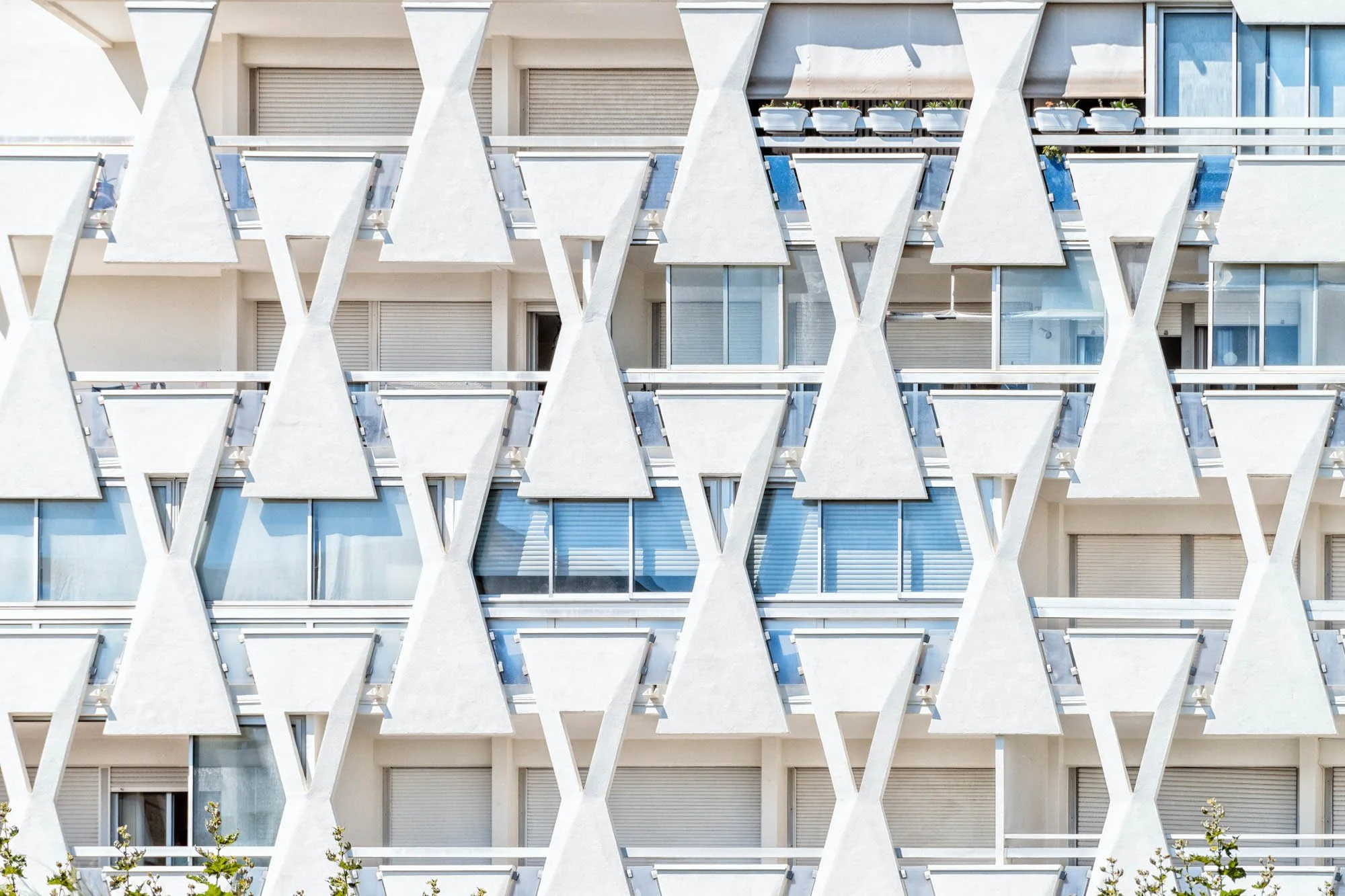 LDKphoto - Grande Motte - 10.jpg