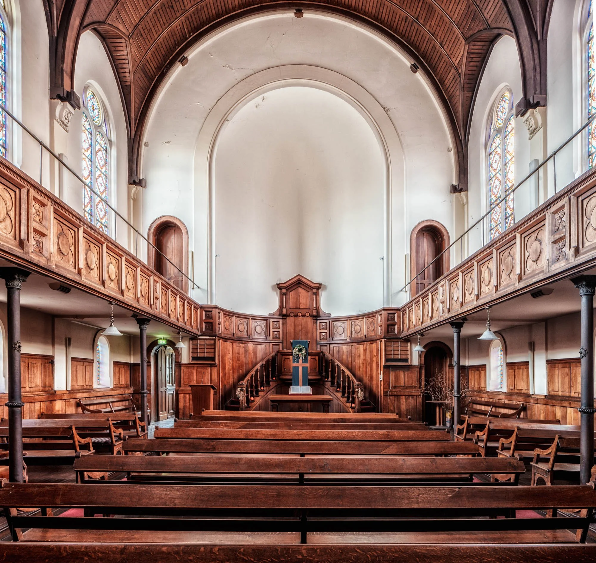 LDKphoto-Temple rue des Arts-02.jpg